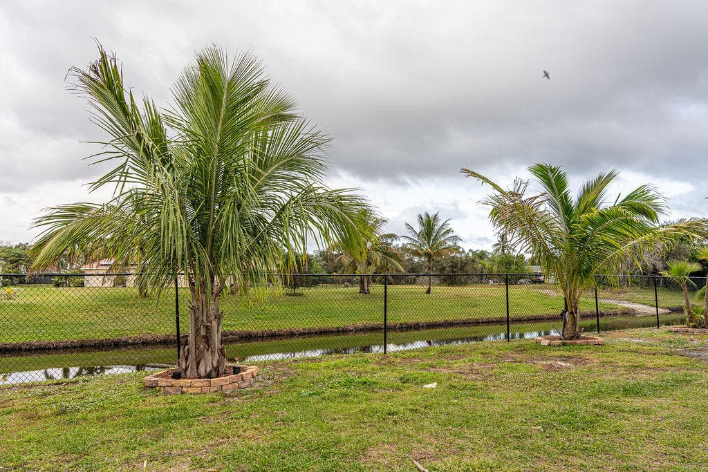 2108 SW Monterrey Lane, Port St. Lucie, FL 34953 — photo 2 of 83