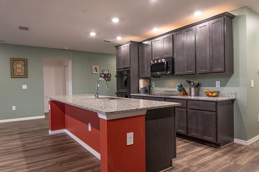 2108 SW Monterrey Lane, Port St. Lucie, FL 34953 — photo 10 of 83