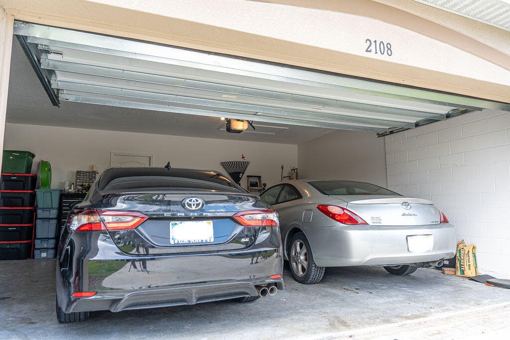 2108 SW Monterrey Lane, Port St. Lucie, FL 34953 — photo 18 of 83