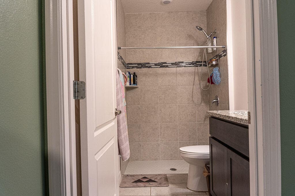 2108 SW Monterrey Lane, Port St. Lucie, FL 34953 — photo 21 of 83