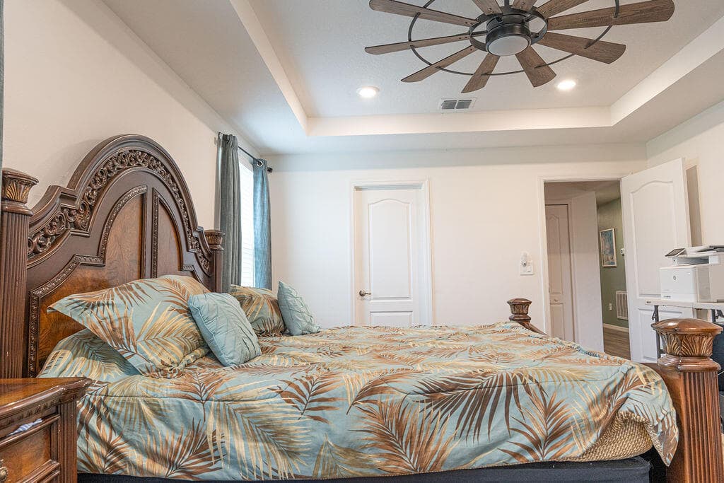2108 SW Monterrey Lane, Port St. Lucie, FL 34953 — photo 28 of 83