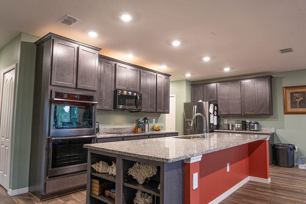 2108 SW Monterrey Lane, Port St. Lucie, FL 34953 — photo 33 of 83