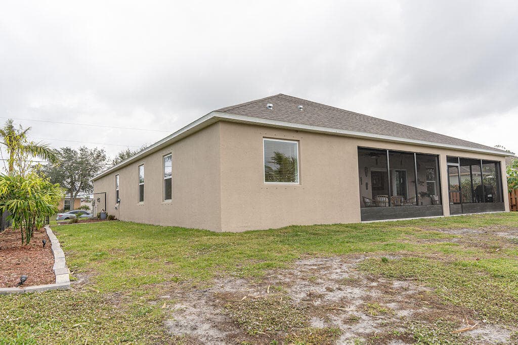 2108 SW Monterrey Lane, Port St. Lucie, FL 34953 — photo 34 of 83