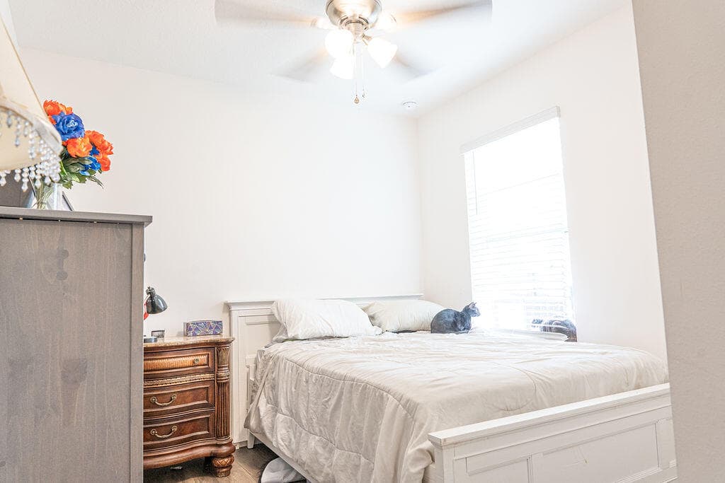2108 SW Monterrey Lane, Port St. Lucie, FL 34953 — photo 45 of 83