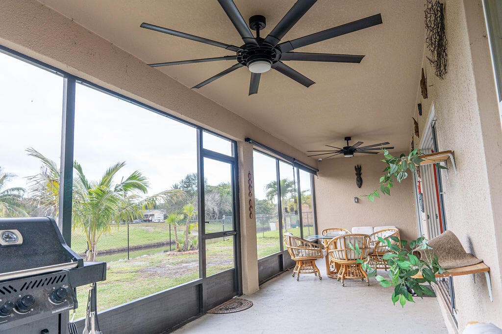 2108 SW Monterrey Lane, Port St. Lucie, FL 34953 — photo 53 of 83