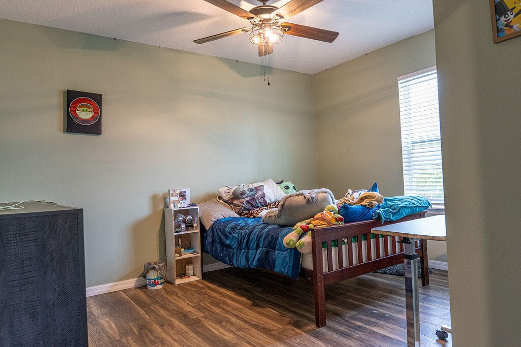 2108 SW Monterrey Lane, Port St. Lucie, FL 34953 — photo 58 of 83