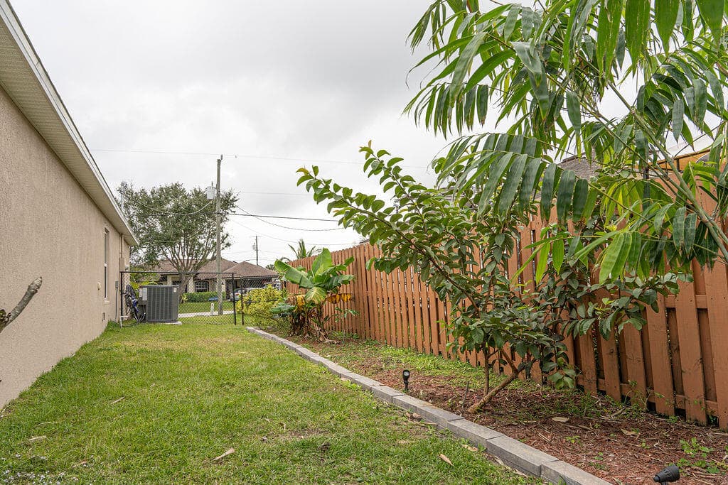 2108 SW Monterrey Lane, Port St. Lucie, FL 34953 — photo 71 of 83