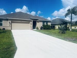 2108 SW Monterrey Lane, Port St. Lucie, FL 34953 — photo 83 of 83