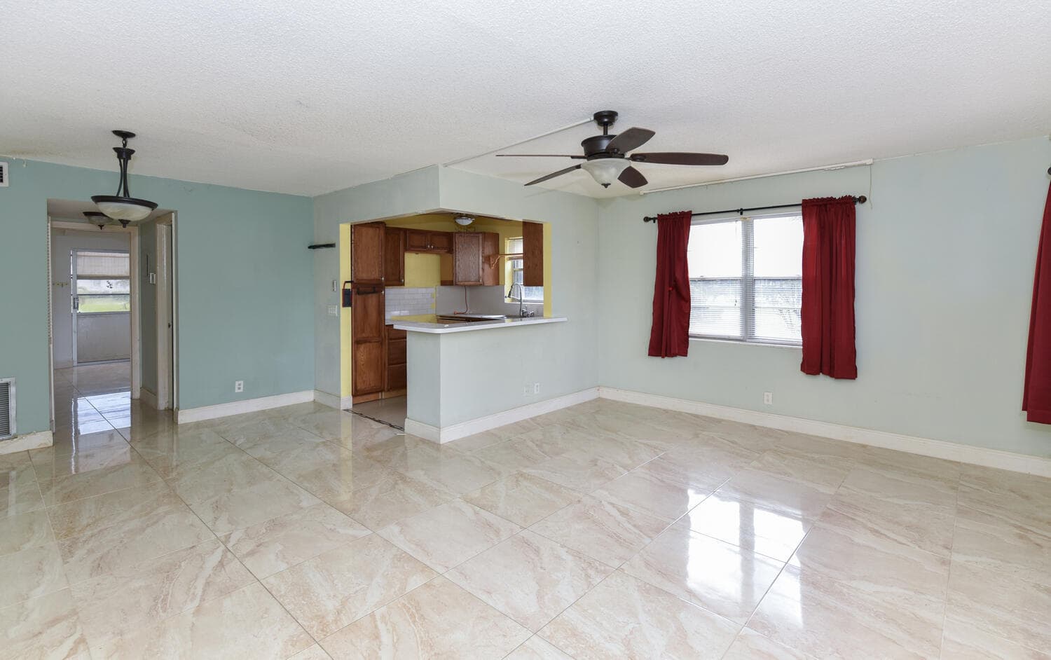 262 Bedford K, West Palm Beach, FL 33417 — photo 13 of 47