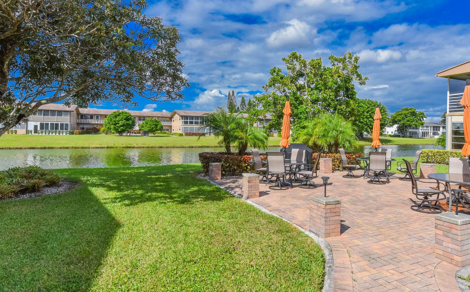 262 Bedford K, West Palm Beach, FL 33417 — photo 21 of 47