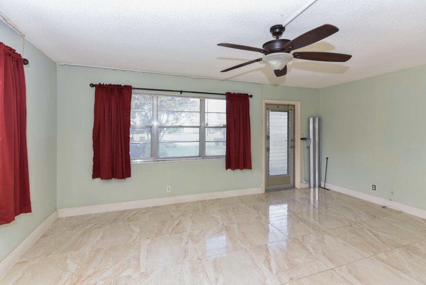 262 Bedford K, West Palm Beach, FL 33417 — photo 10 of 47