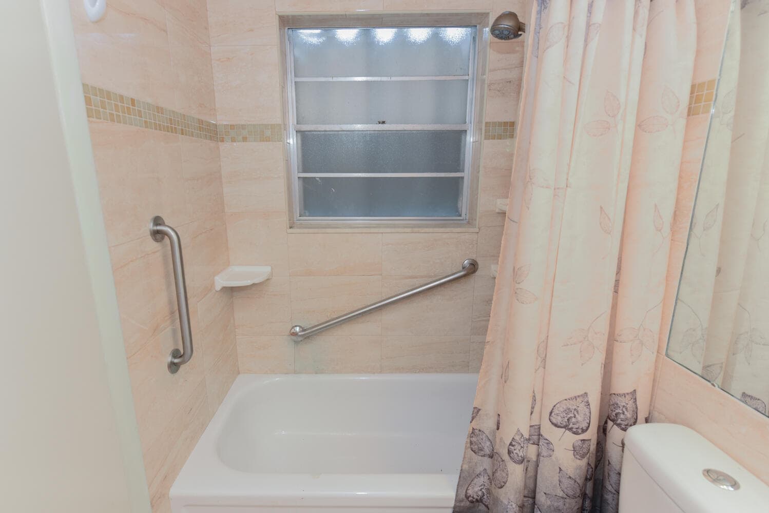 262 Bedford K, West Palm Beach, FL 33417 — photo 8 of 47