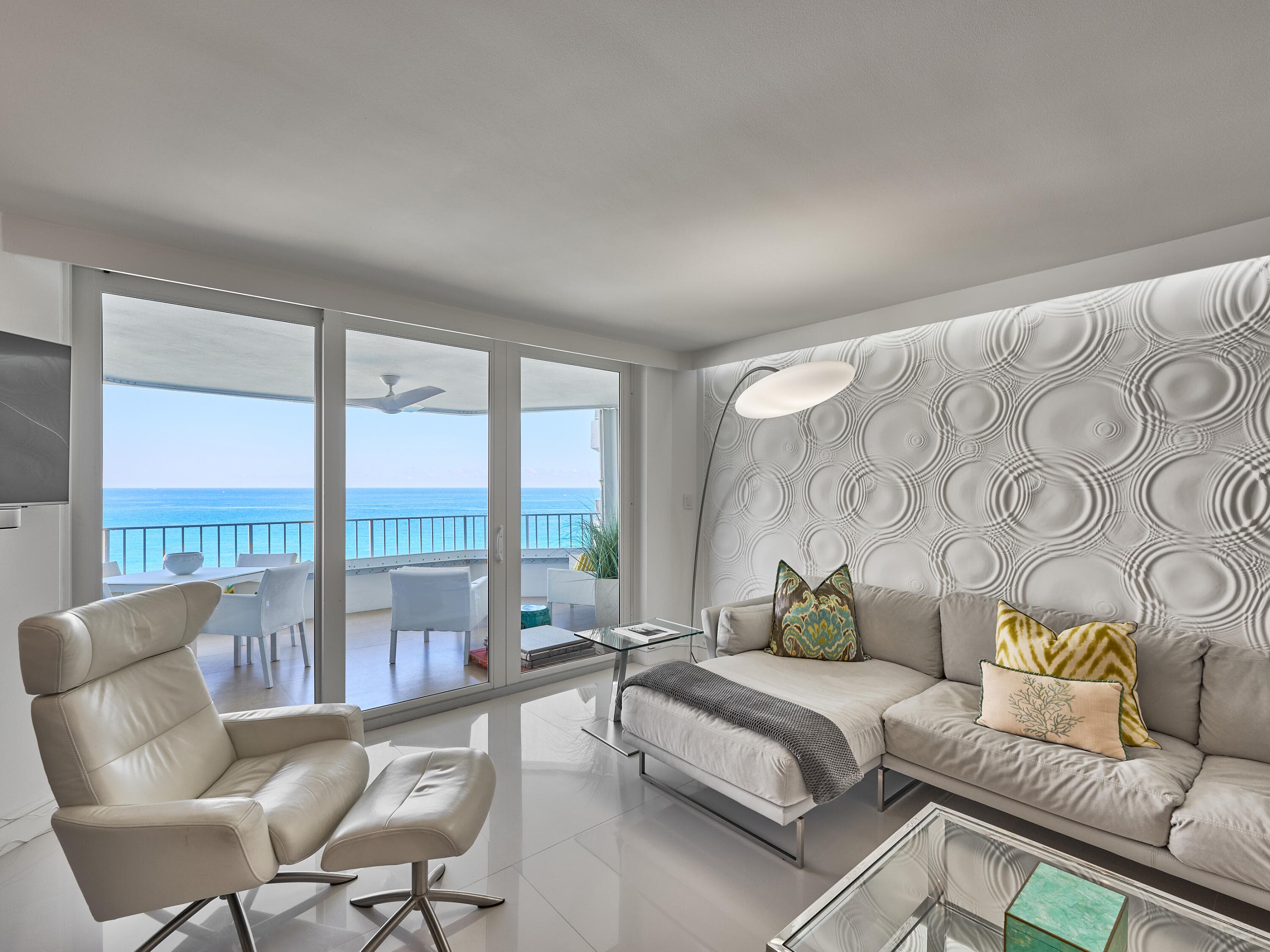 550 S Ocean Boulevard 1405, Boca Raton, FL 33432 — photo 3 of 63