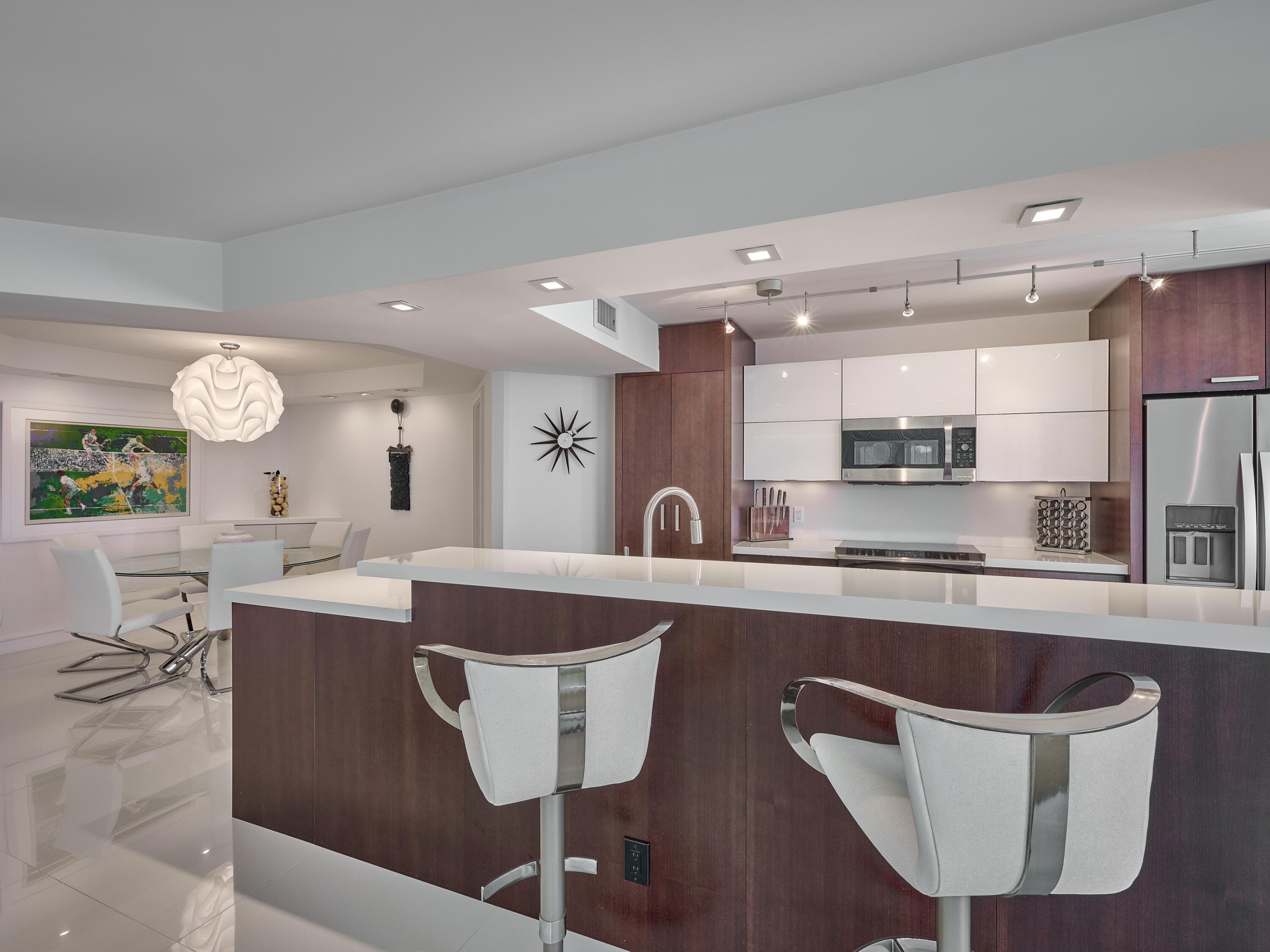 550 S Ocean Boulevard 1405, Boca Raton, FL 33432 — photo 4 of 63