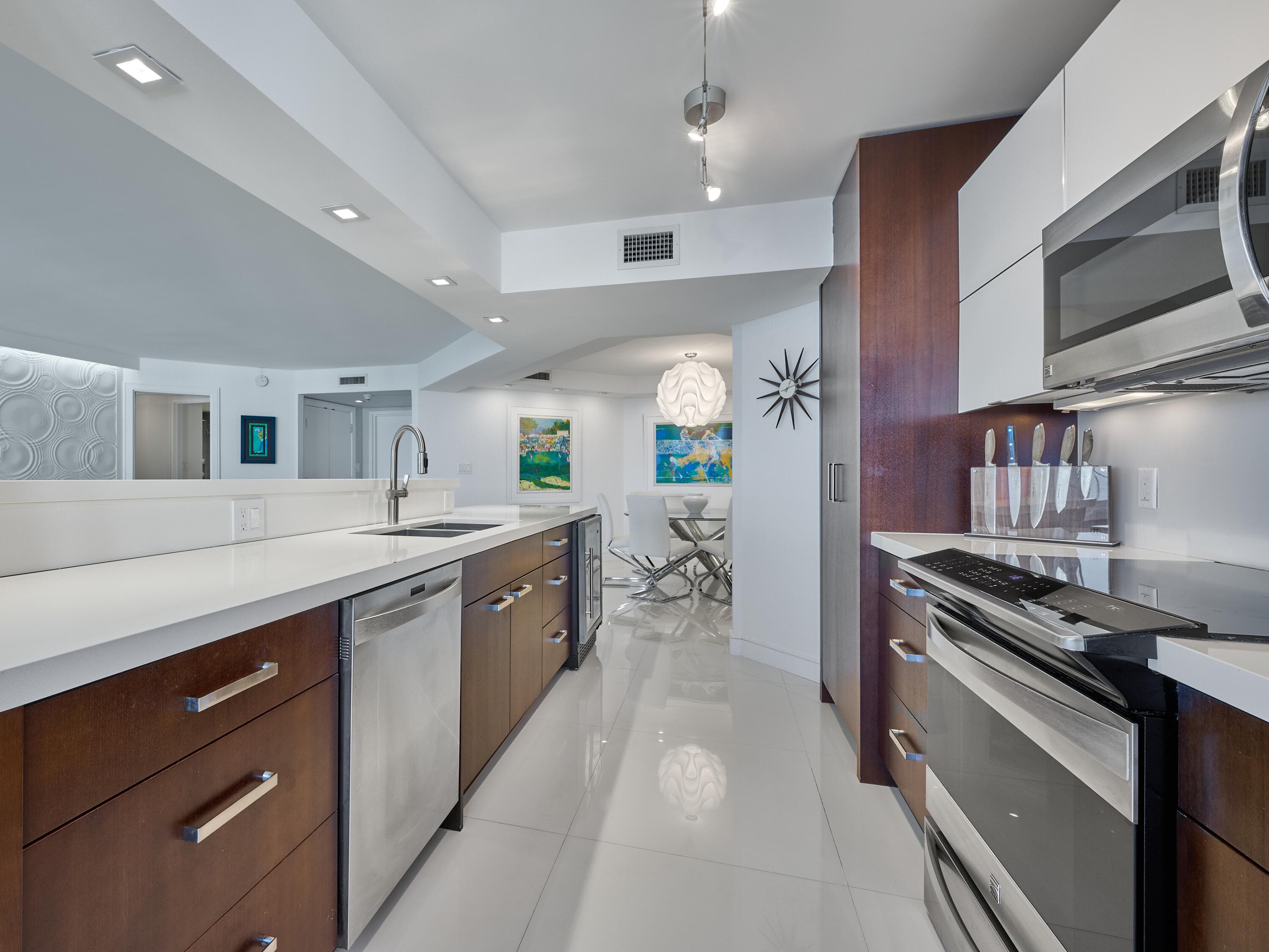 550 S Ocean Boulevard 1405, Boca Raton, FL 33432 — photo 7 of 63