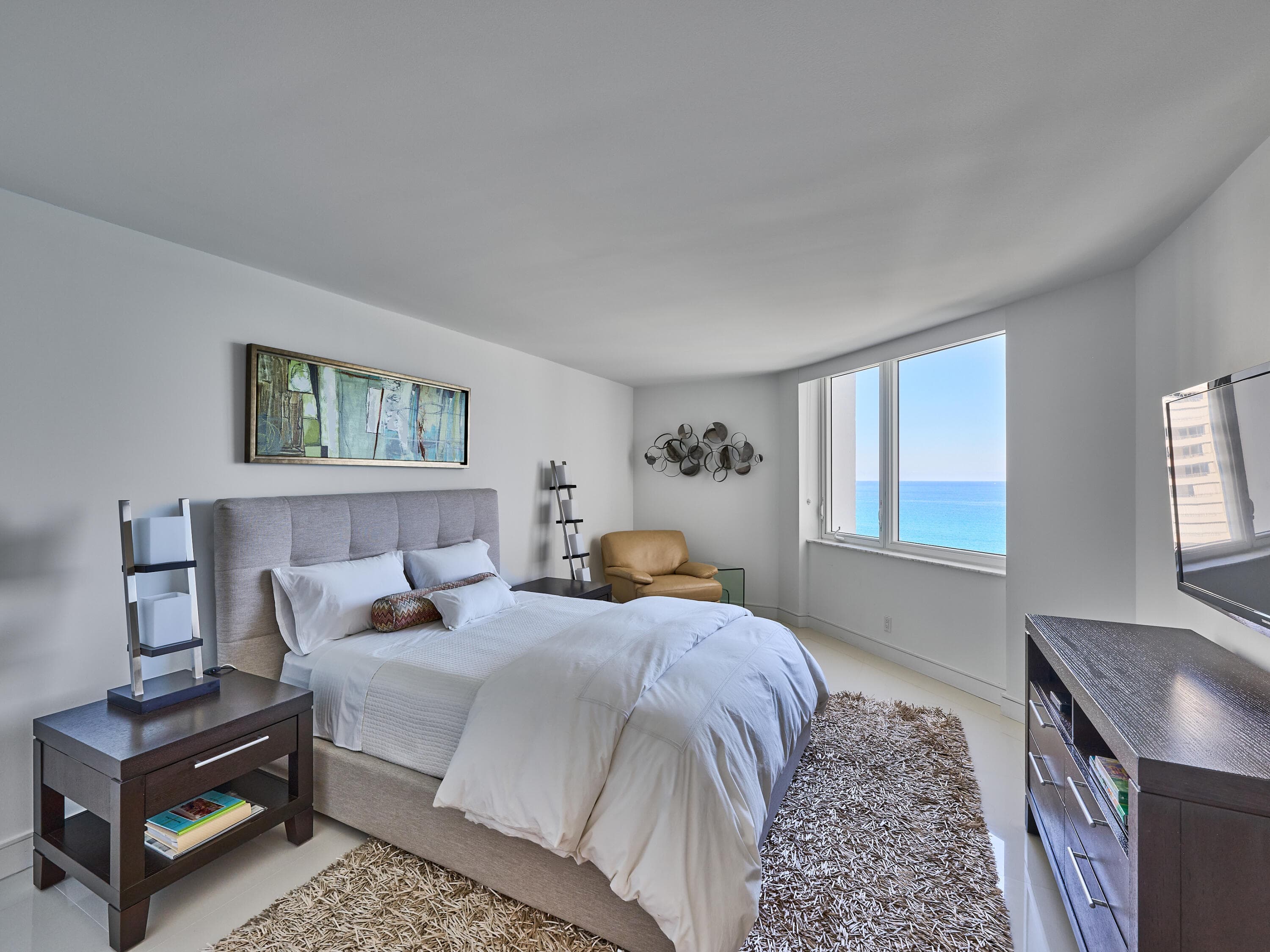 550 S Ocean Boulevard 1405, Boca Raton, FL 33432 — photo 13 of 63