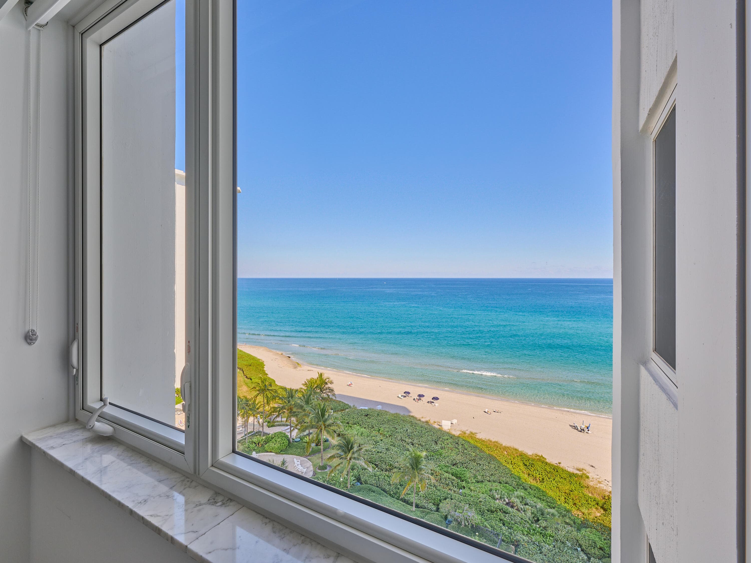 550 S Ocean Boulevard 1405, Boca Raton, FL 33432 — photo 15 of 63