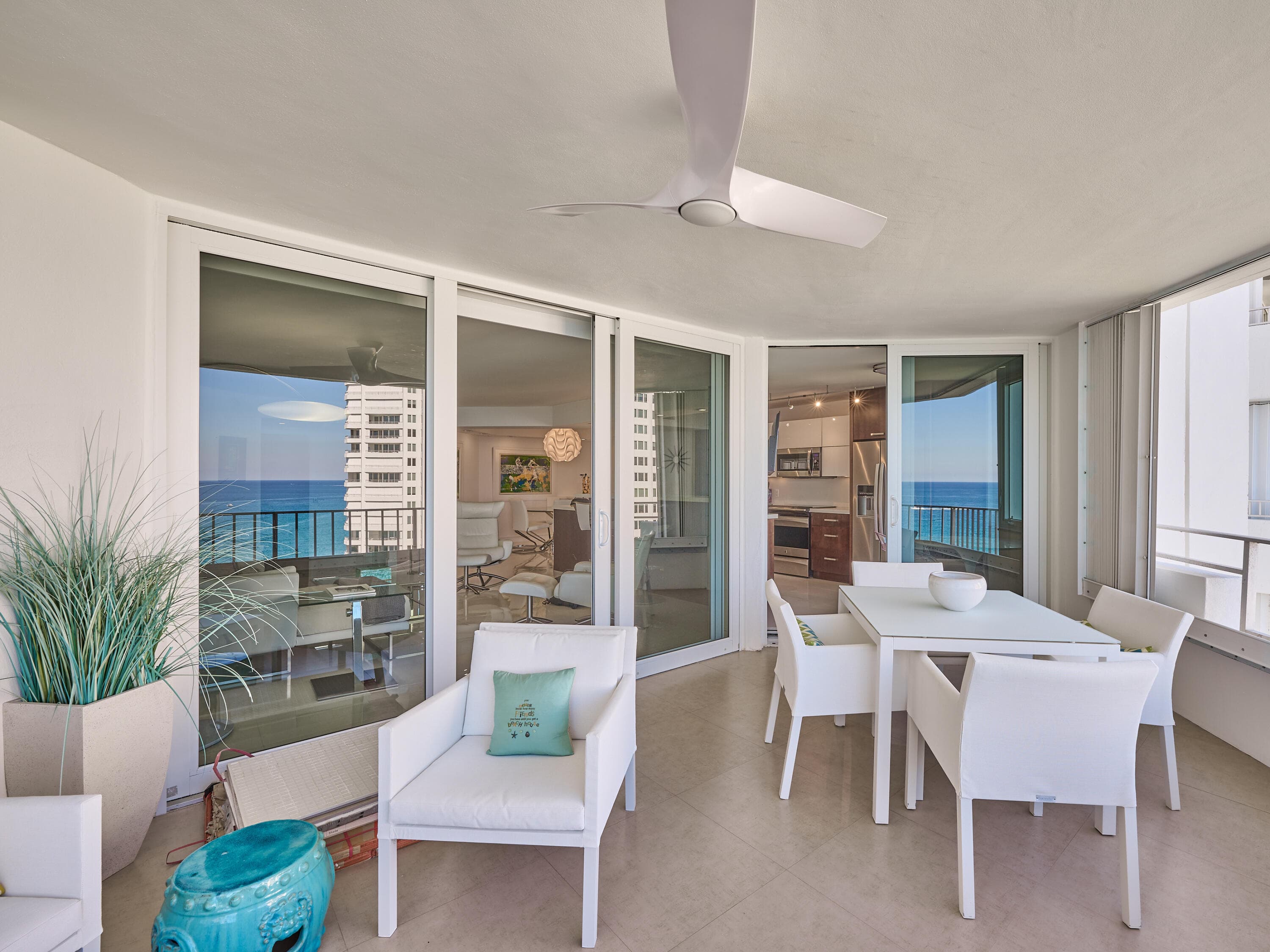 550 S Ocean Boulevard 1405, Boca Raton, FL 33432 — photo 20 of 63