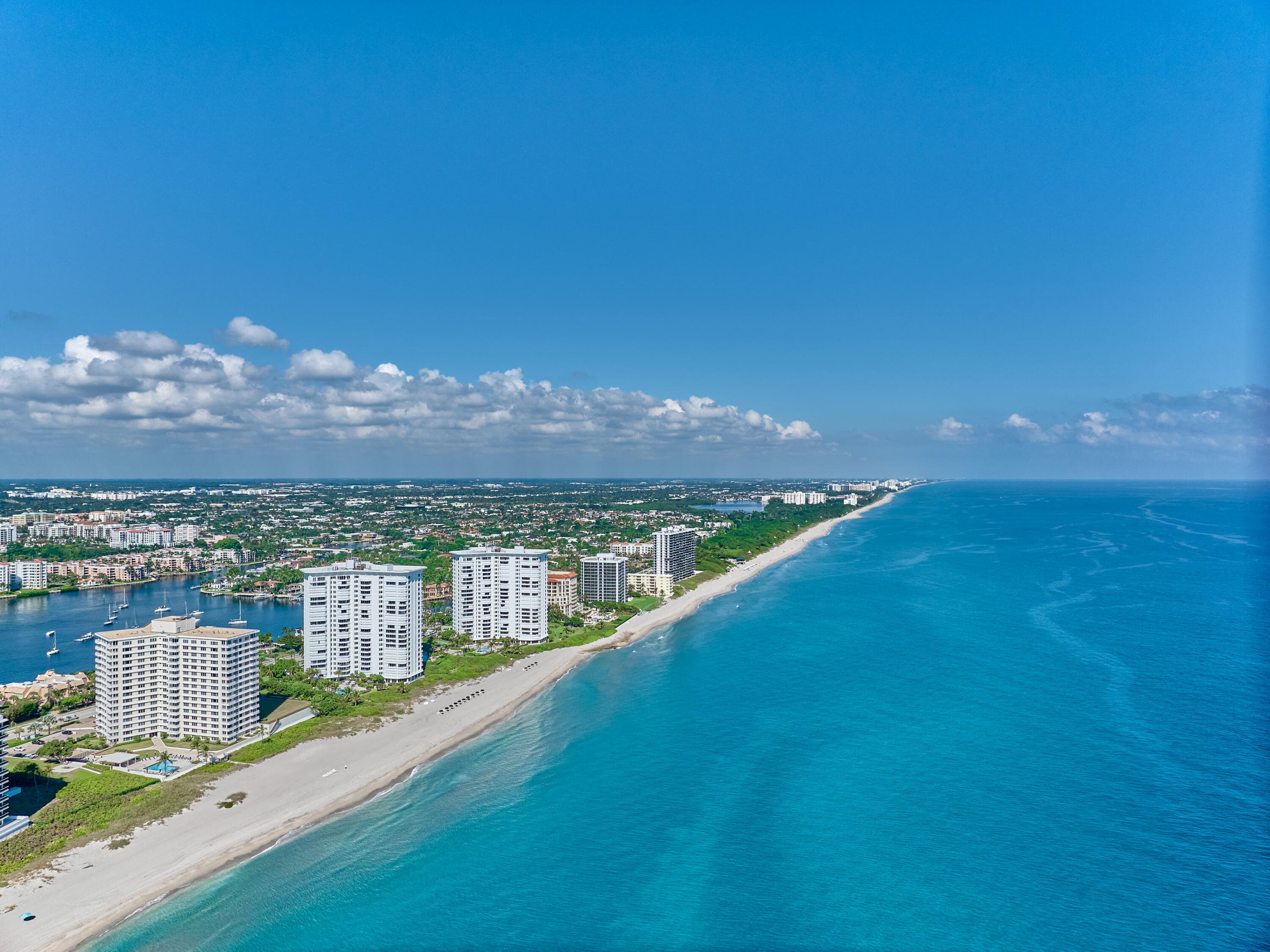 550 S Ocean Boulevard 1405, Boca Raton, FL 33432 — photo 30 of 63