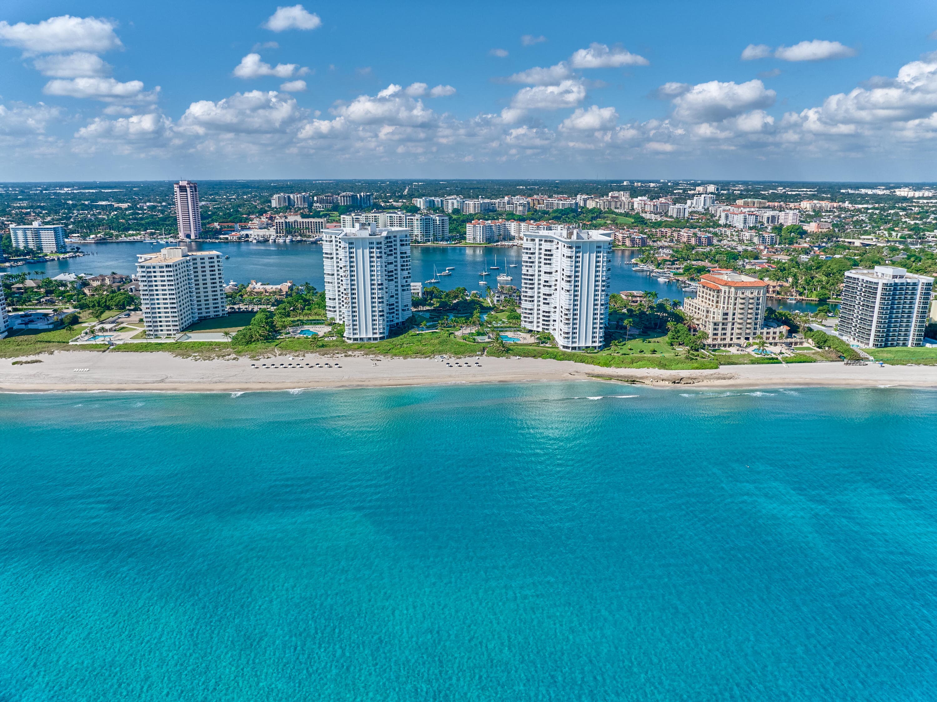 550 S Ocean Boulevard 1405, Boca Raton, FL 33432 — photo 31 of 63