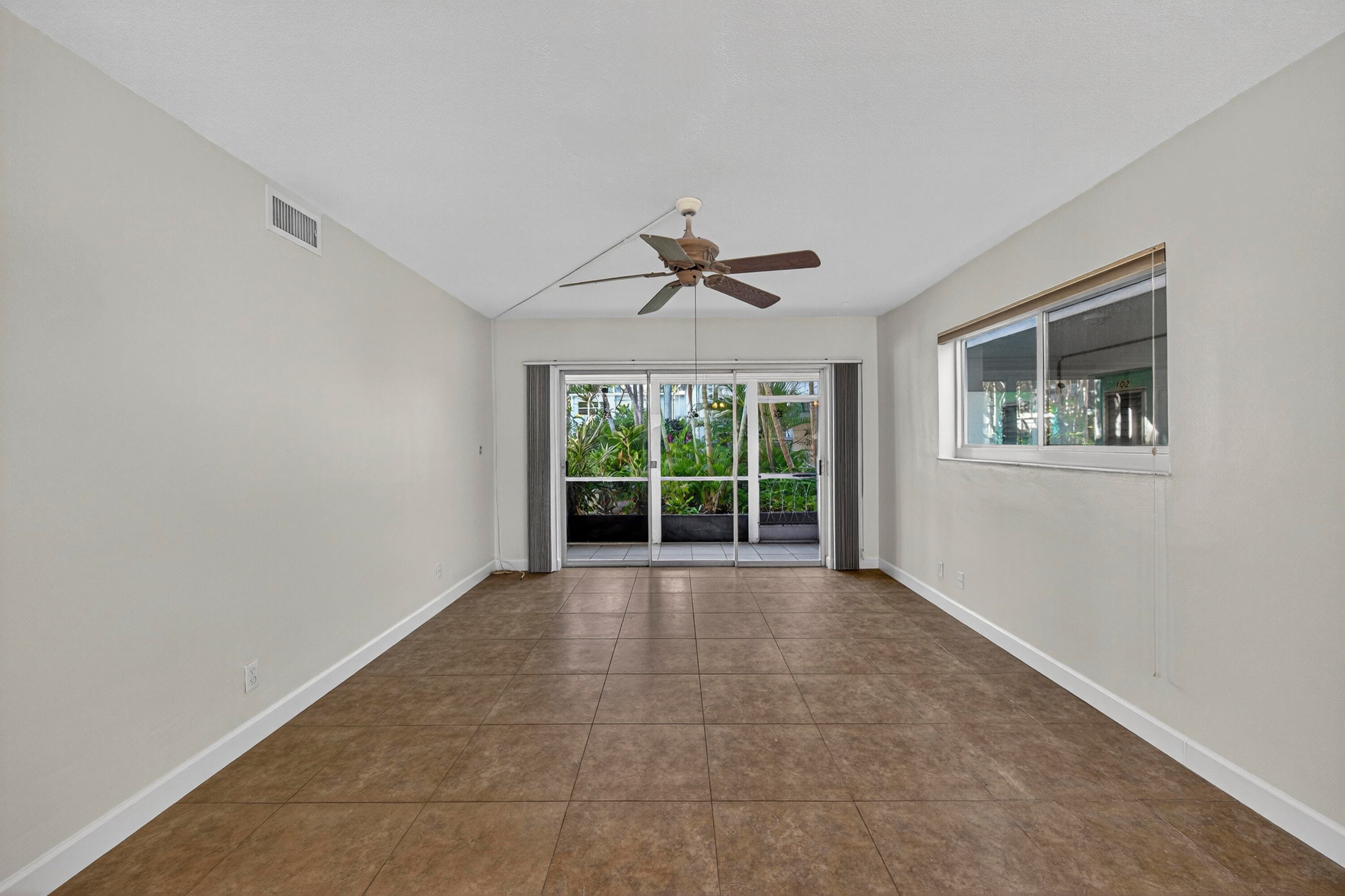 2151 NE 42 Nd Court 136, Lighthouse Point, FL 33064 — photo 9 of 40