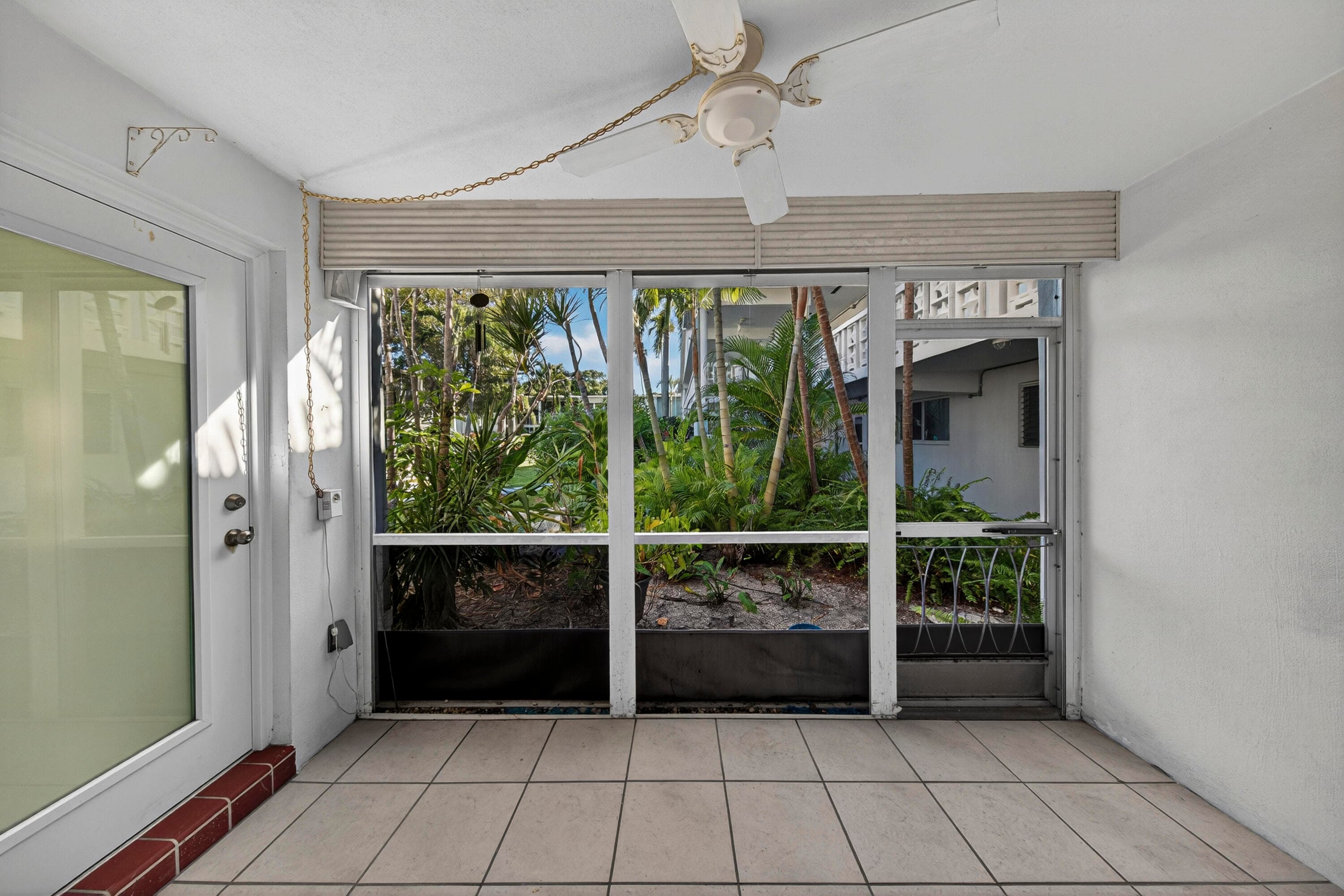 2151 NE 42 Nd Court 136, Lighthouse Point, FL 33064 — photo 14 of 40