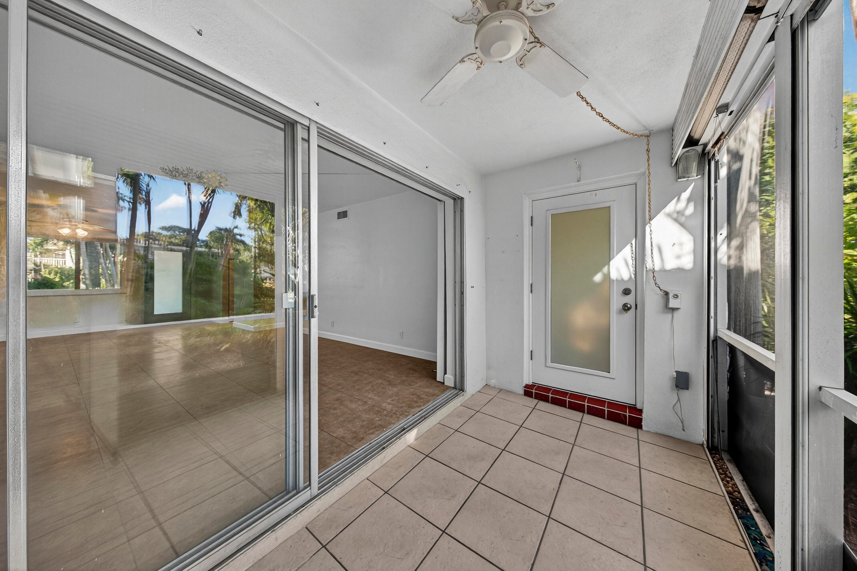 2151 NE 42 Nd Court 136, Lighthouse Point, FL 33064 — photo 15 of 40