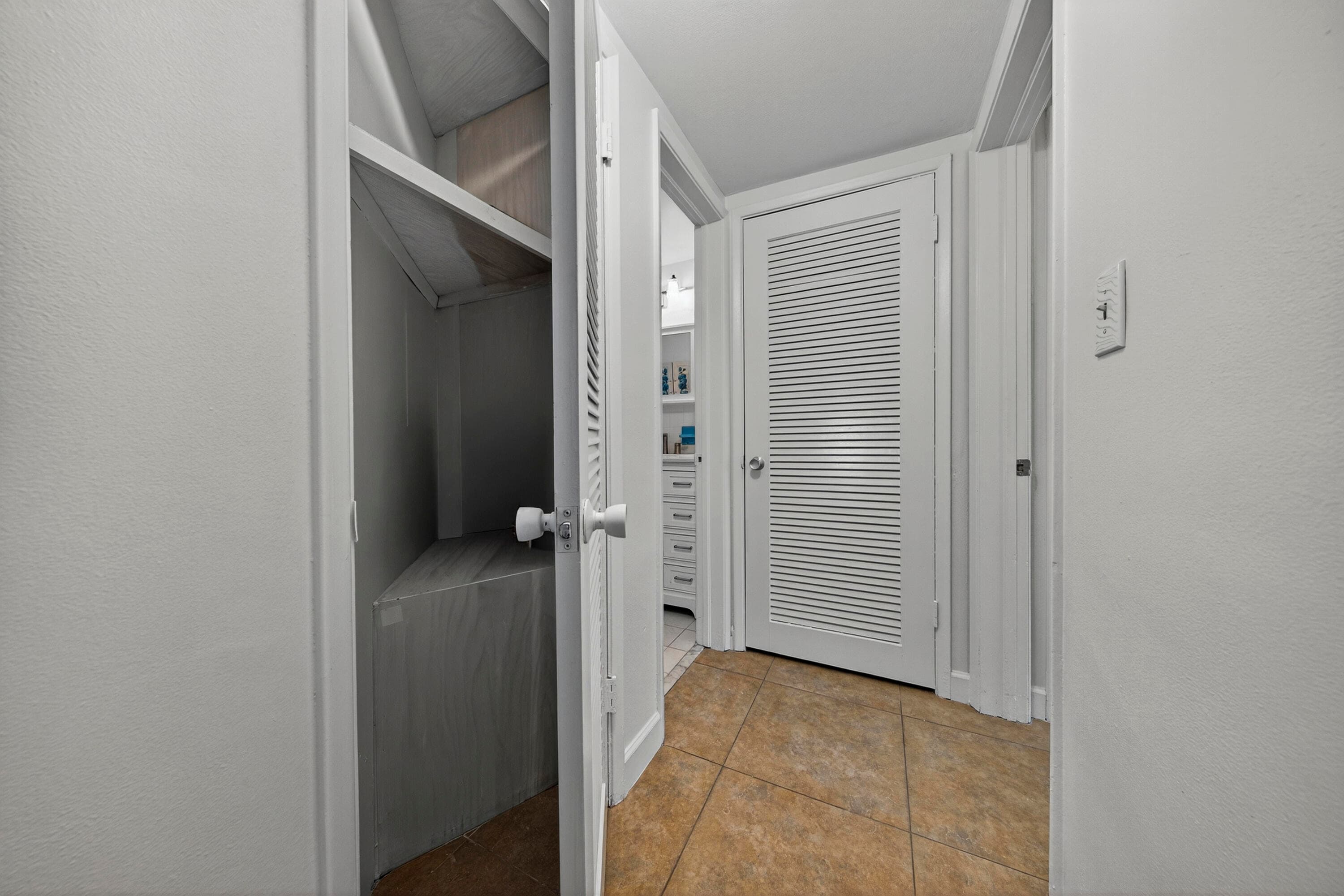 2151 NE 42 Nd Court 136, Lighthouse Point, FL 33064 — photo 18 of 40