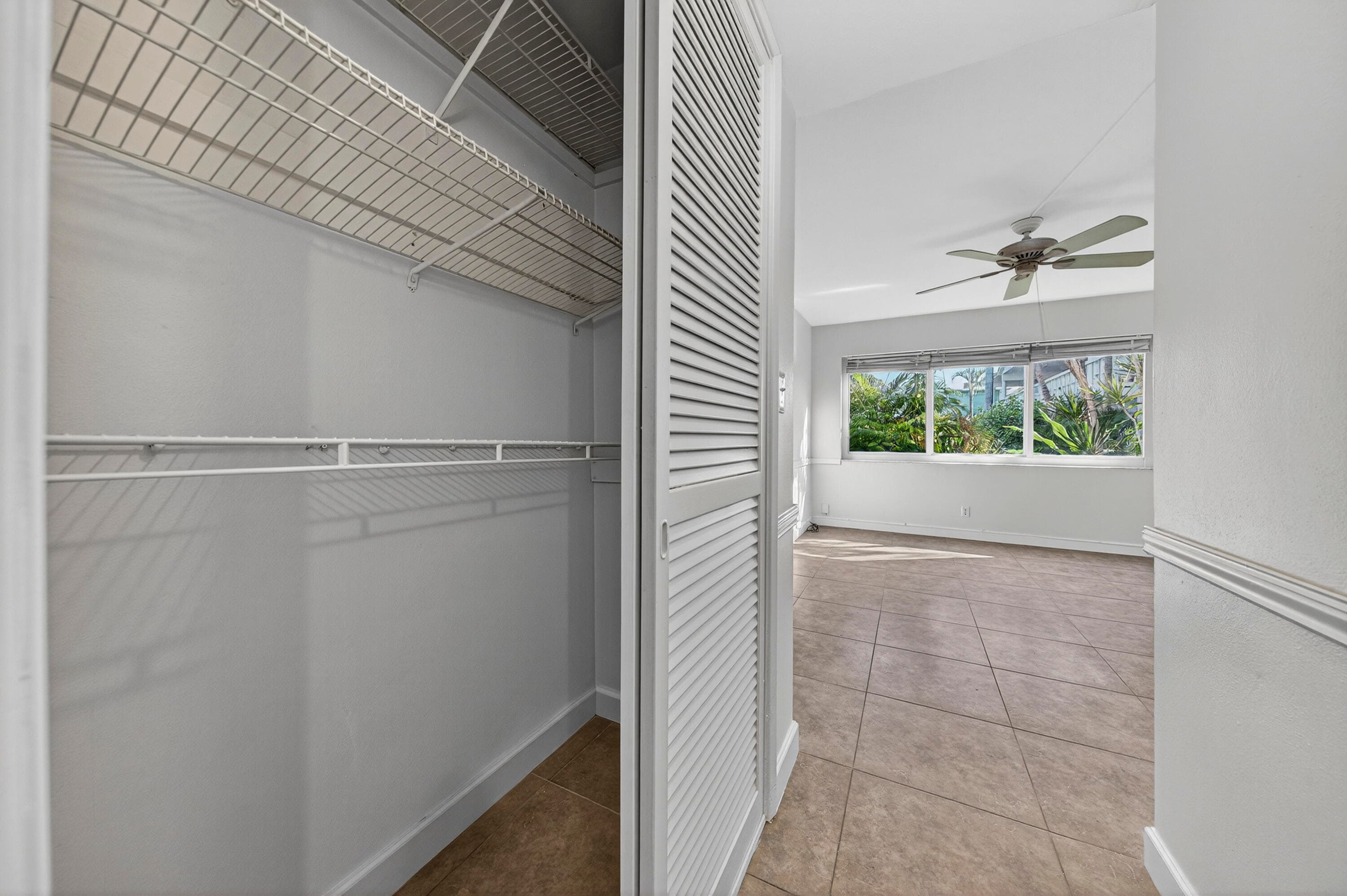 2151 NE 42 Nd Court 136, Lighthouse Point, FL 33064 — photo 20 of 40