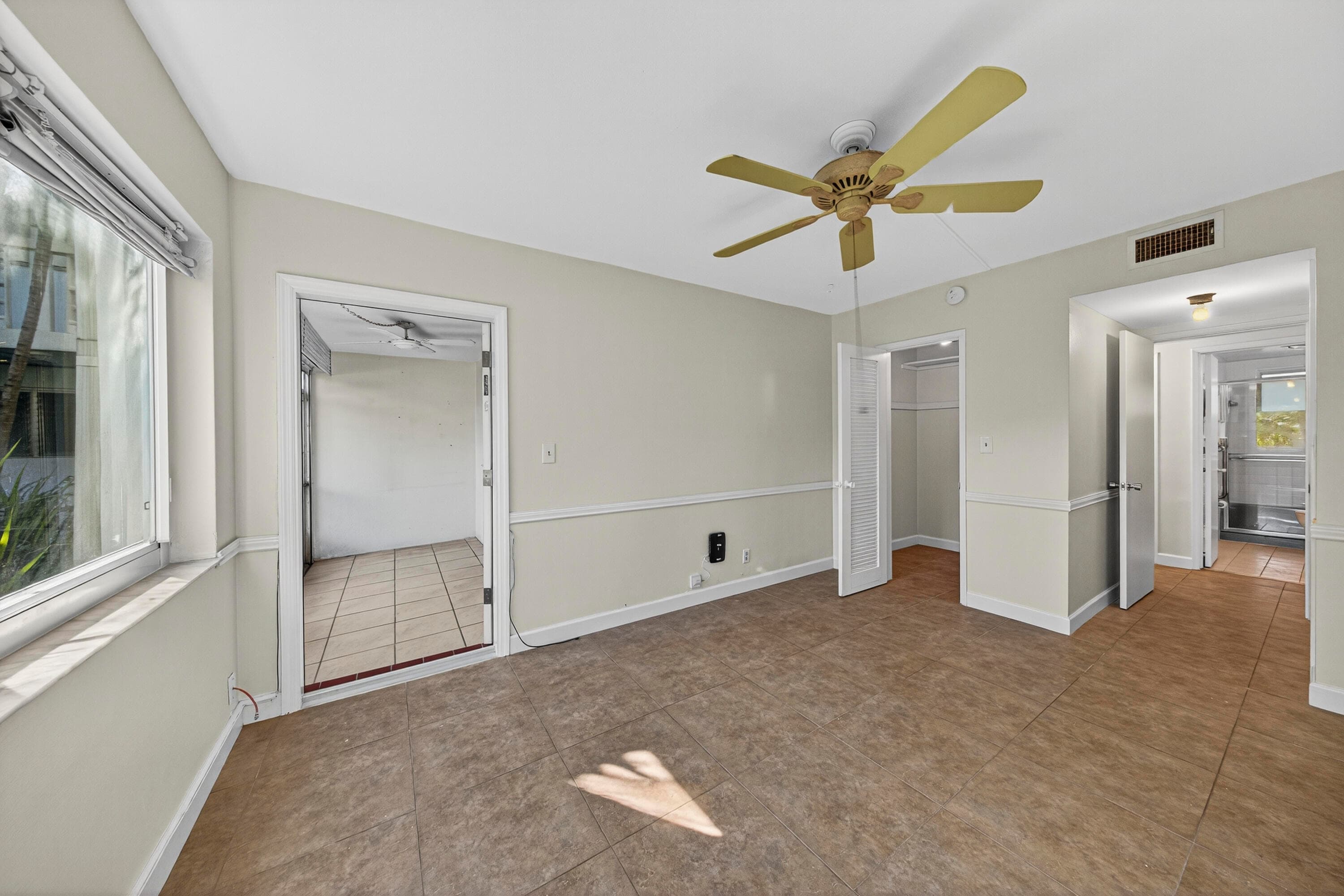 2151 NE 42 Nd Court 136, Lighthouse Point, FL 33064 — photo 26 of 40