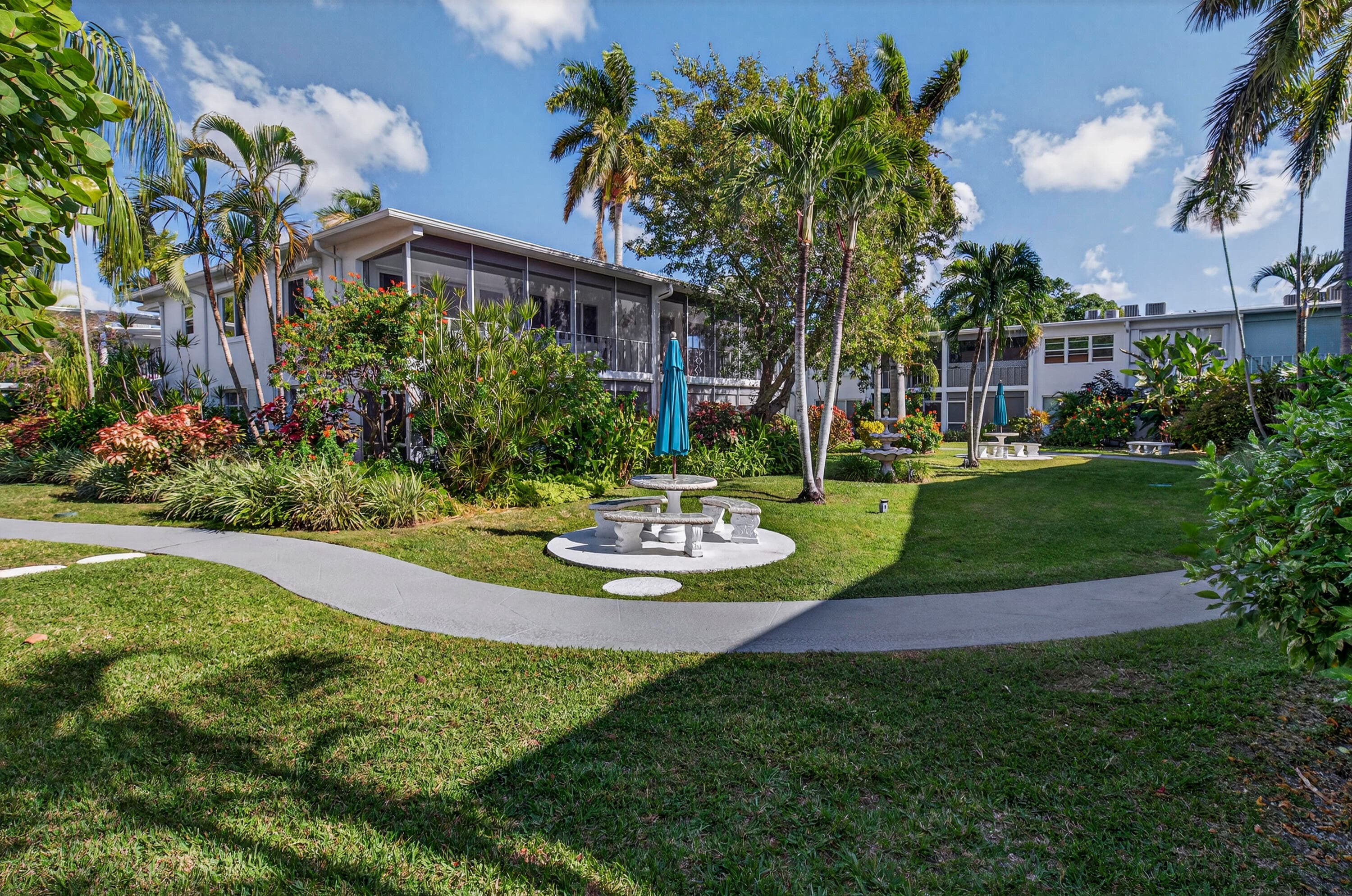 2151 NE 42 Nd Court 136, Lighthouse Point, FL 33064 — photo 31 of 40