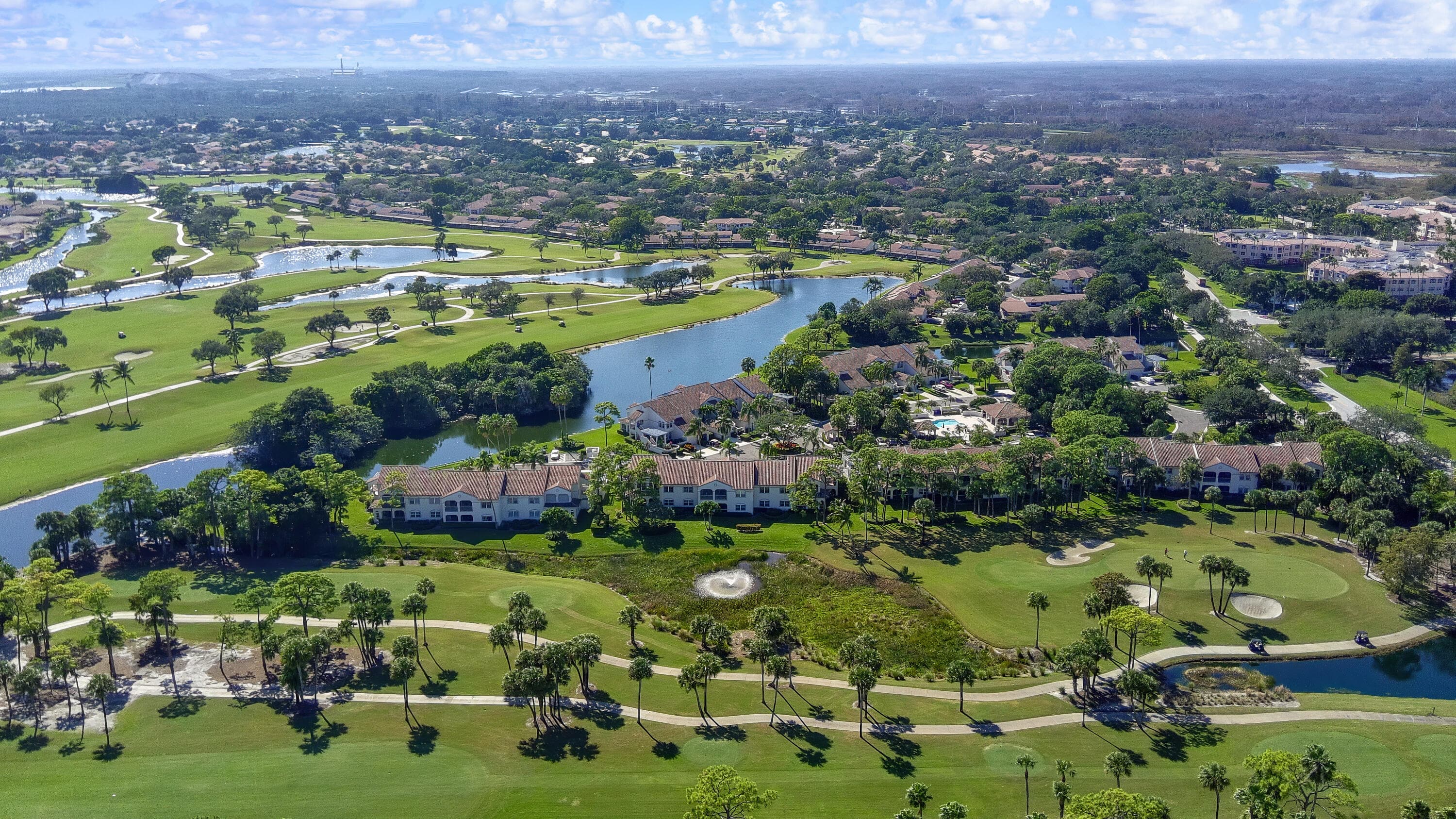 305 Ryder Cup Circle, Palm Beach Gardens, FL 33418 — photo 63 of 82