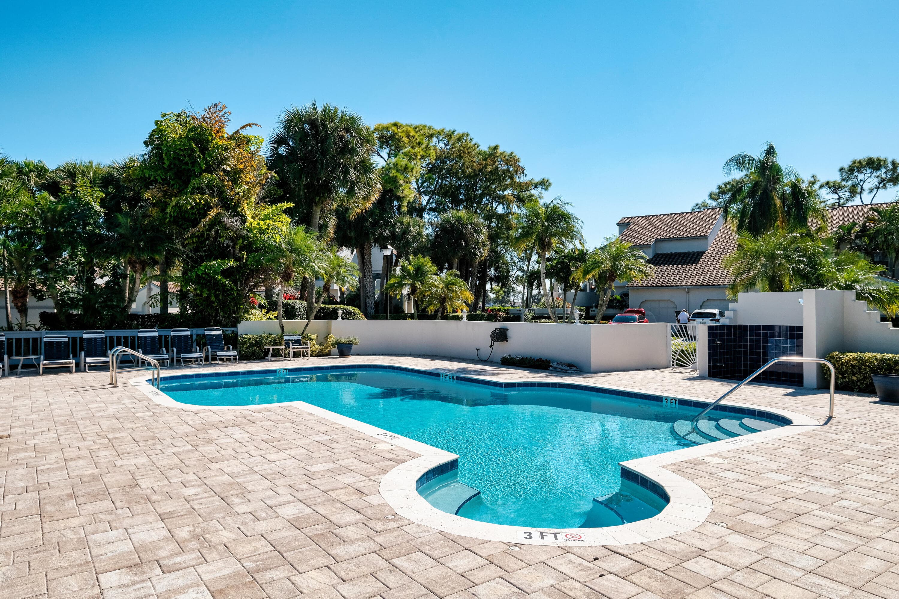 305 Ryder Cup Circle, Palm Beach Gardens, FL 33418 — photo 55 of 82
