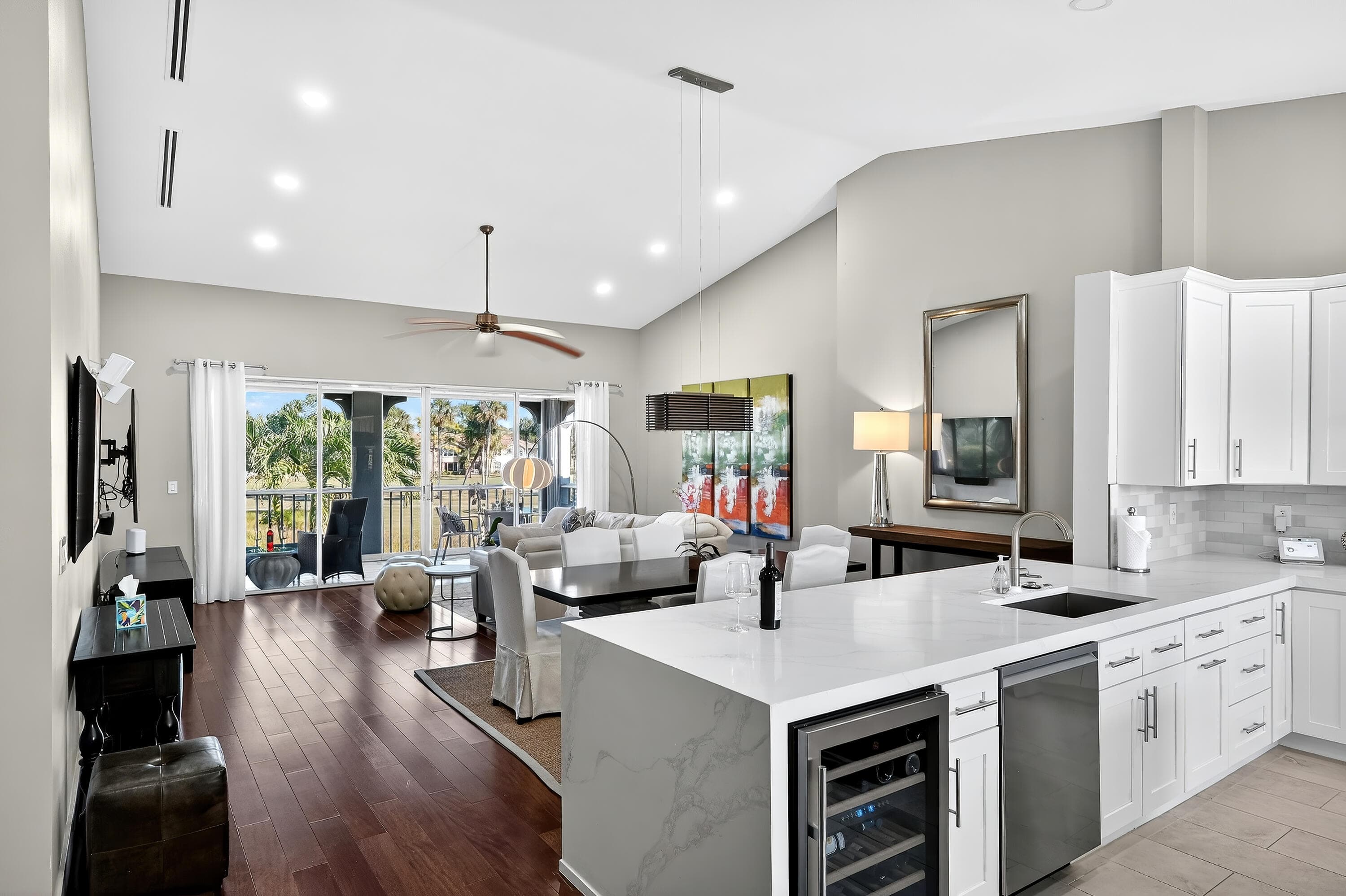 305 Ryder Cup Circle, Palm Beach Gardens, FL 33418 — photo 13 of 82