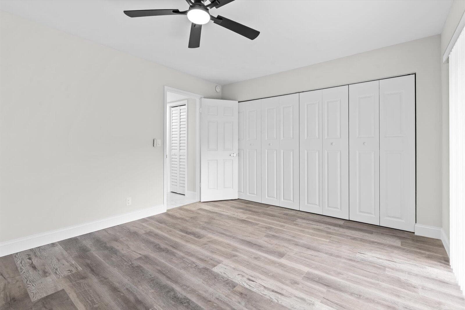17 Andover A, West Palm Beach, FL 33417 — photo 11 of 23