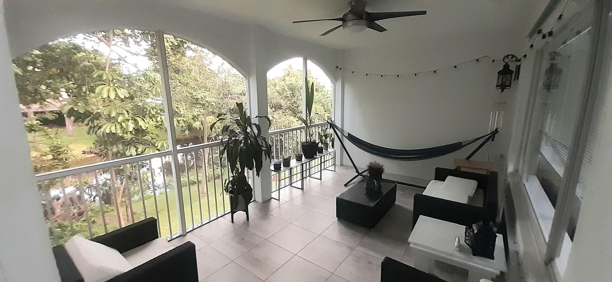 815 Boynton Beach Boulevard 15-204, Boynton Beach, FL 33426 — photo 5 of 11