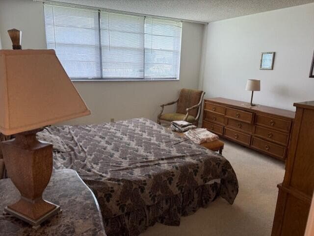 2420 Deer Creek Country Club Boulevard 302-d, Deerfield Beach, FL 33442 — photo 16 of 25