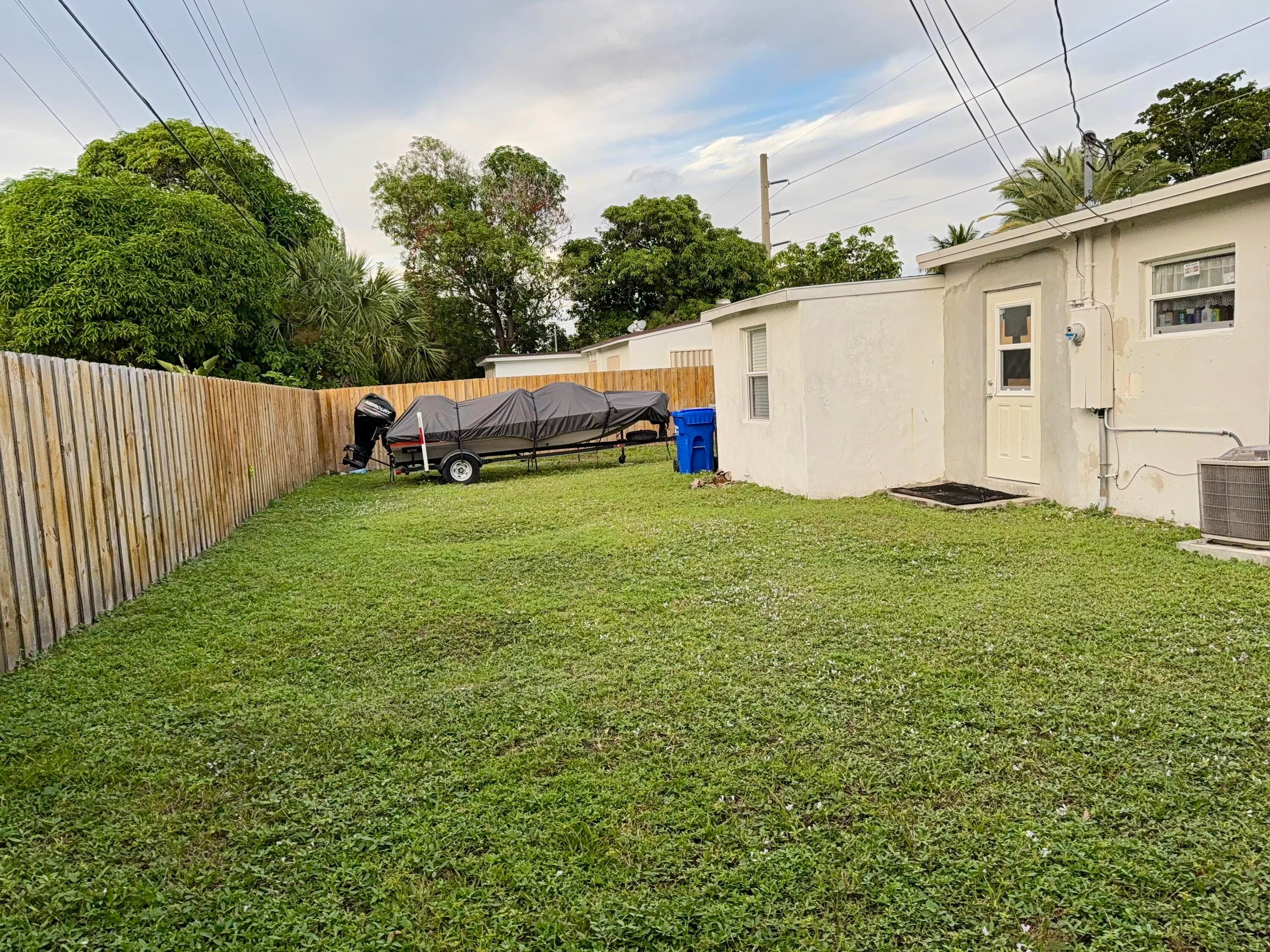 3141 NE 12th Avenue, Pompano Beach, FL 33064 — photo 6 of 6