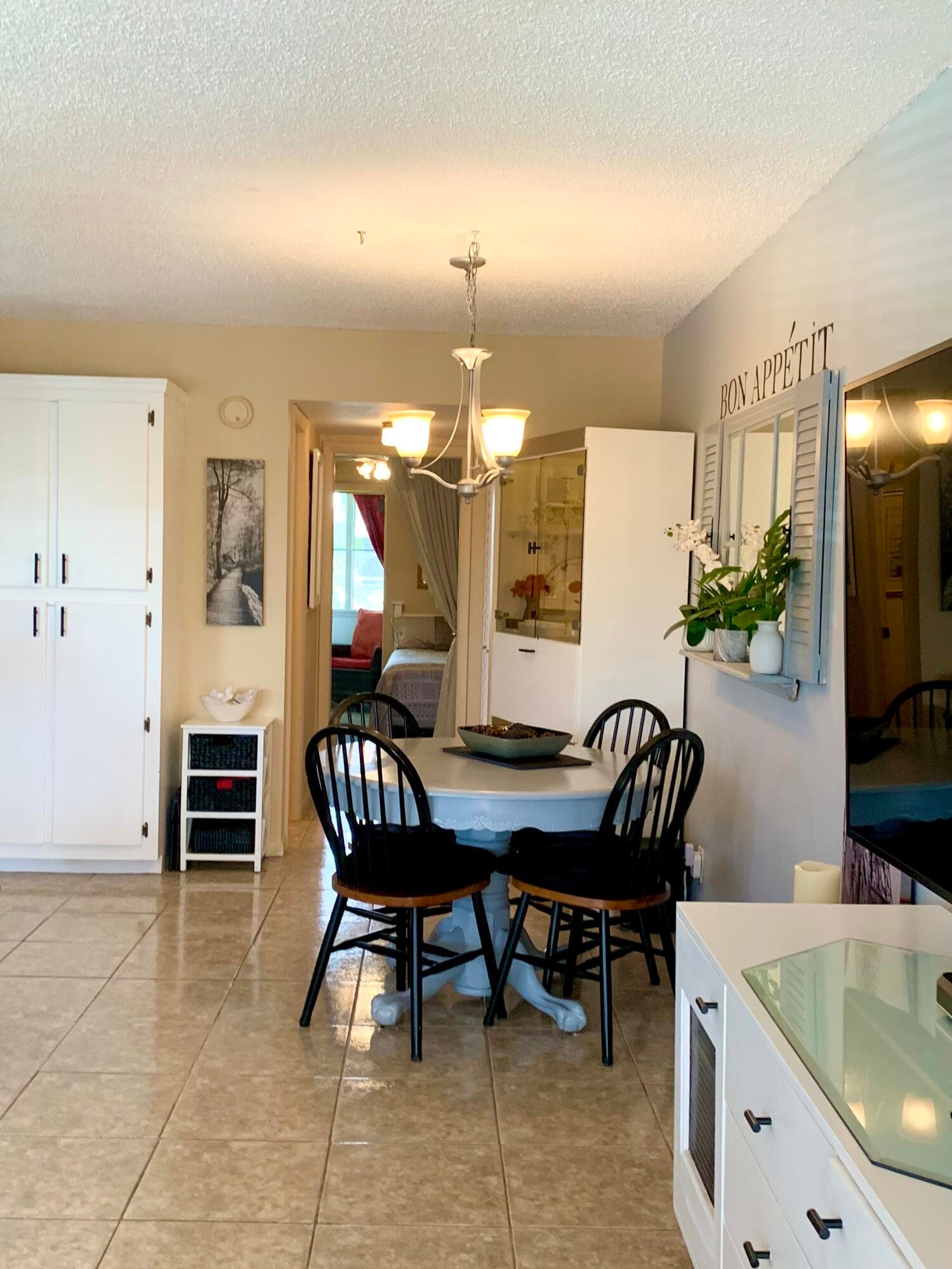 116 Canterbury E, West Palm Beach, FL 33417 — photo 20 of 60