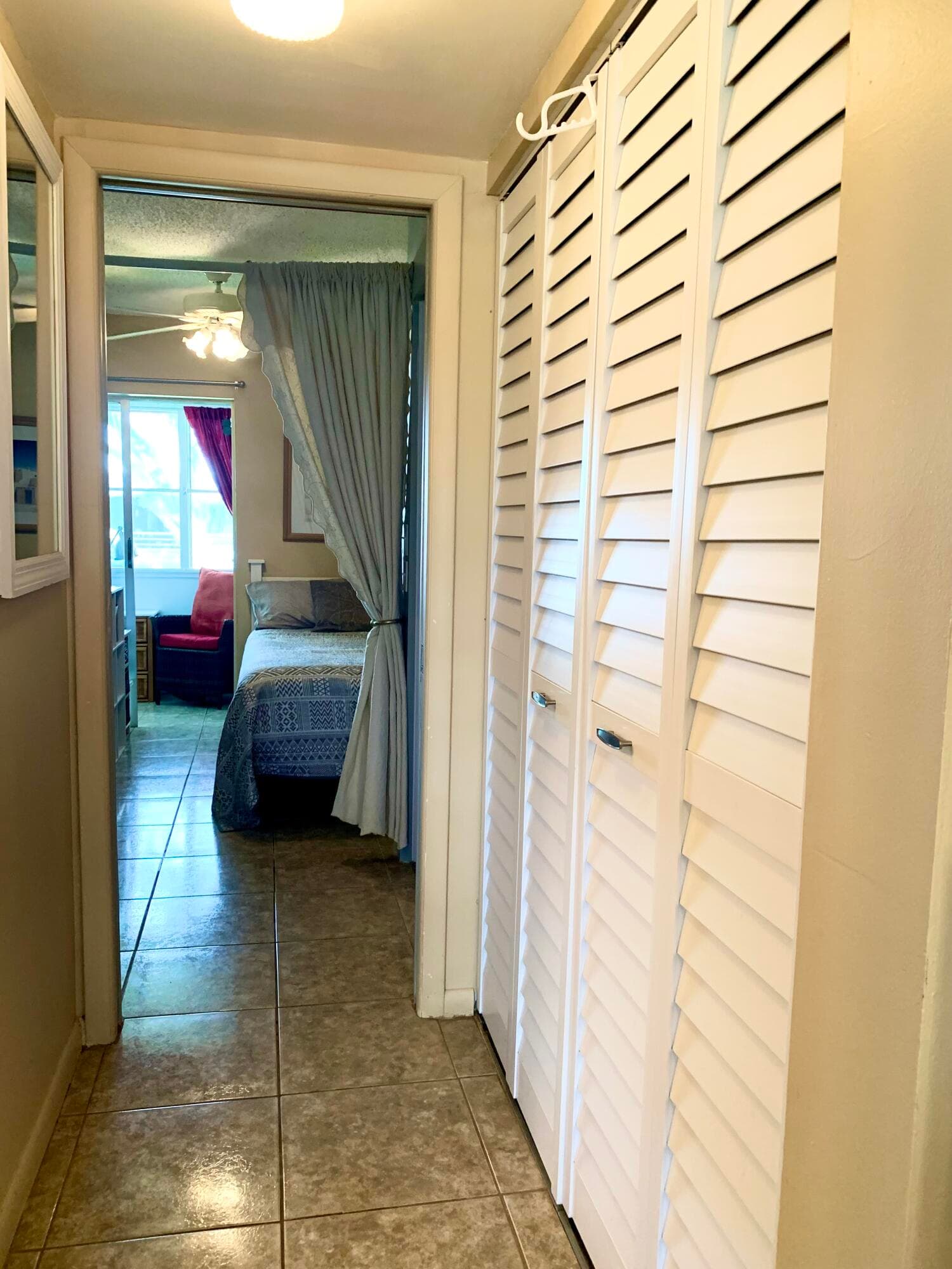 116 Canterbury E, West Palm Beach, FL 33417 — photo 24 of 60