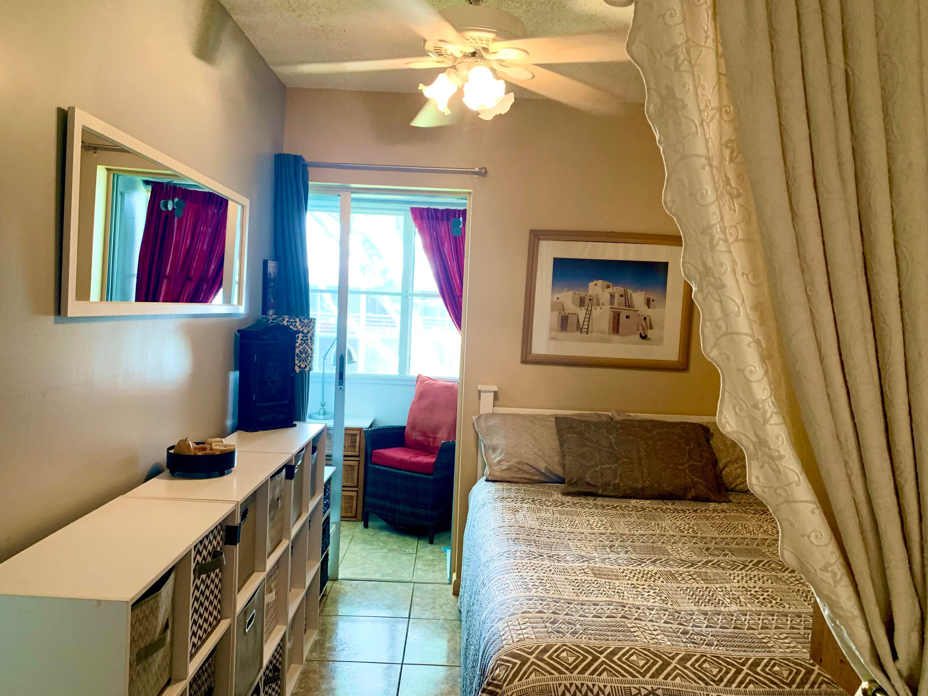 116 Canterbury E, West Palm Beach, FL 33417 — photo 44 of 60