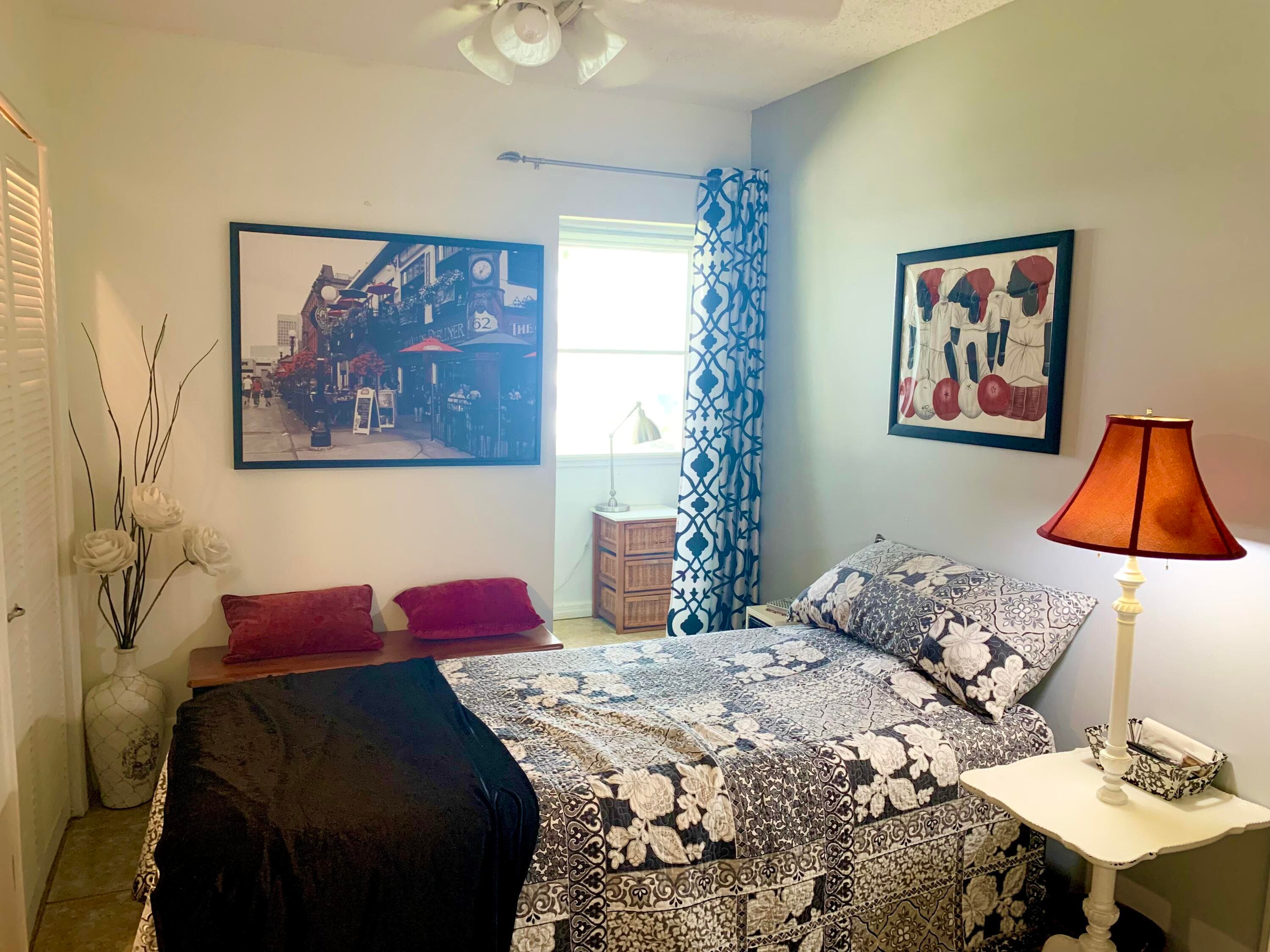 116 Canterbury E, West Palm Beach, FL 33417 — photo 36 of 60