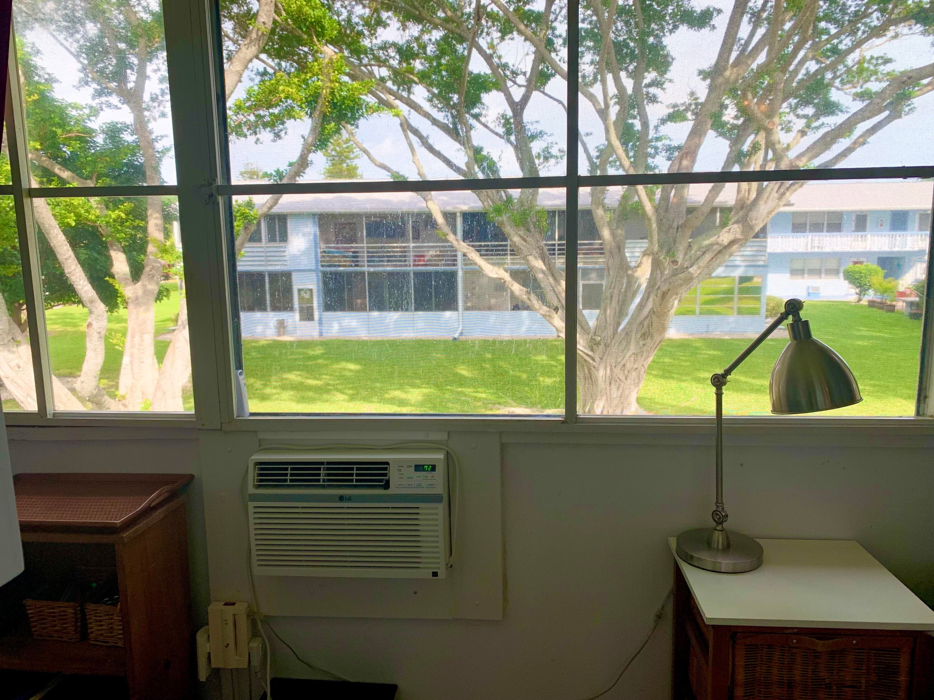 116 Canterbury E, West Palm Beach, FL 33417 — photo 45 of 60