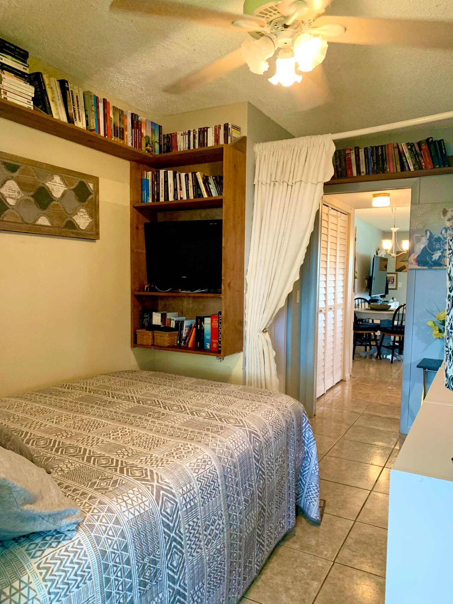 116 Canterbury E, West Palm Beach, FL 33417 — photo 49 of 60