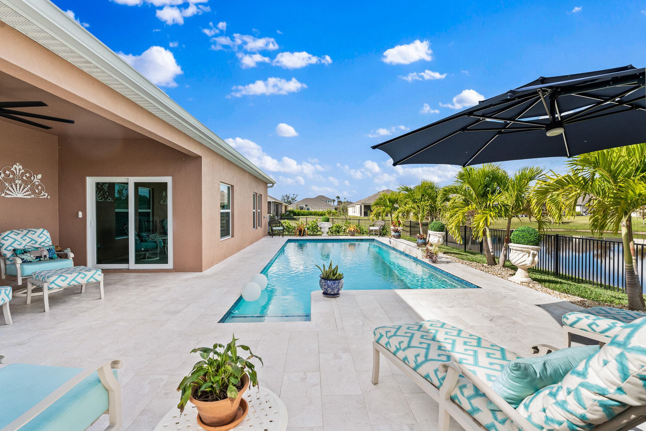 6 52nd Square, Vero Beach, FL 32968 — photo 2 of 72