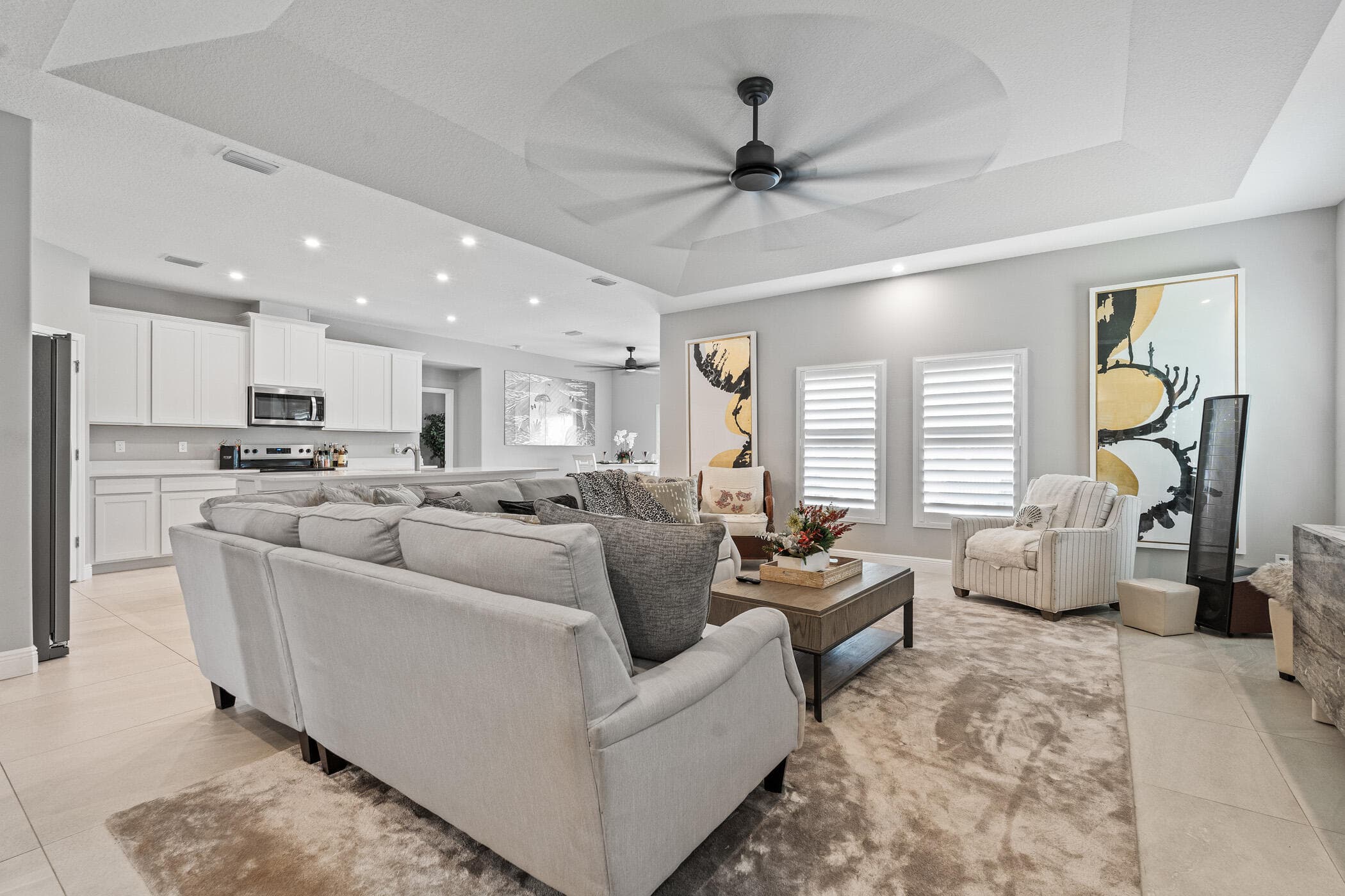 6 52nd Square, Vero Beach, FL 32968 — photo 20 of 72