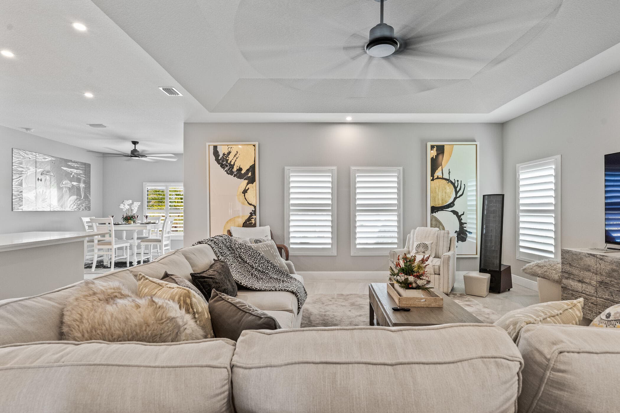 6 52nd Square, Vero Beach, FL 32968 — photo 21 of 72