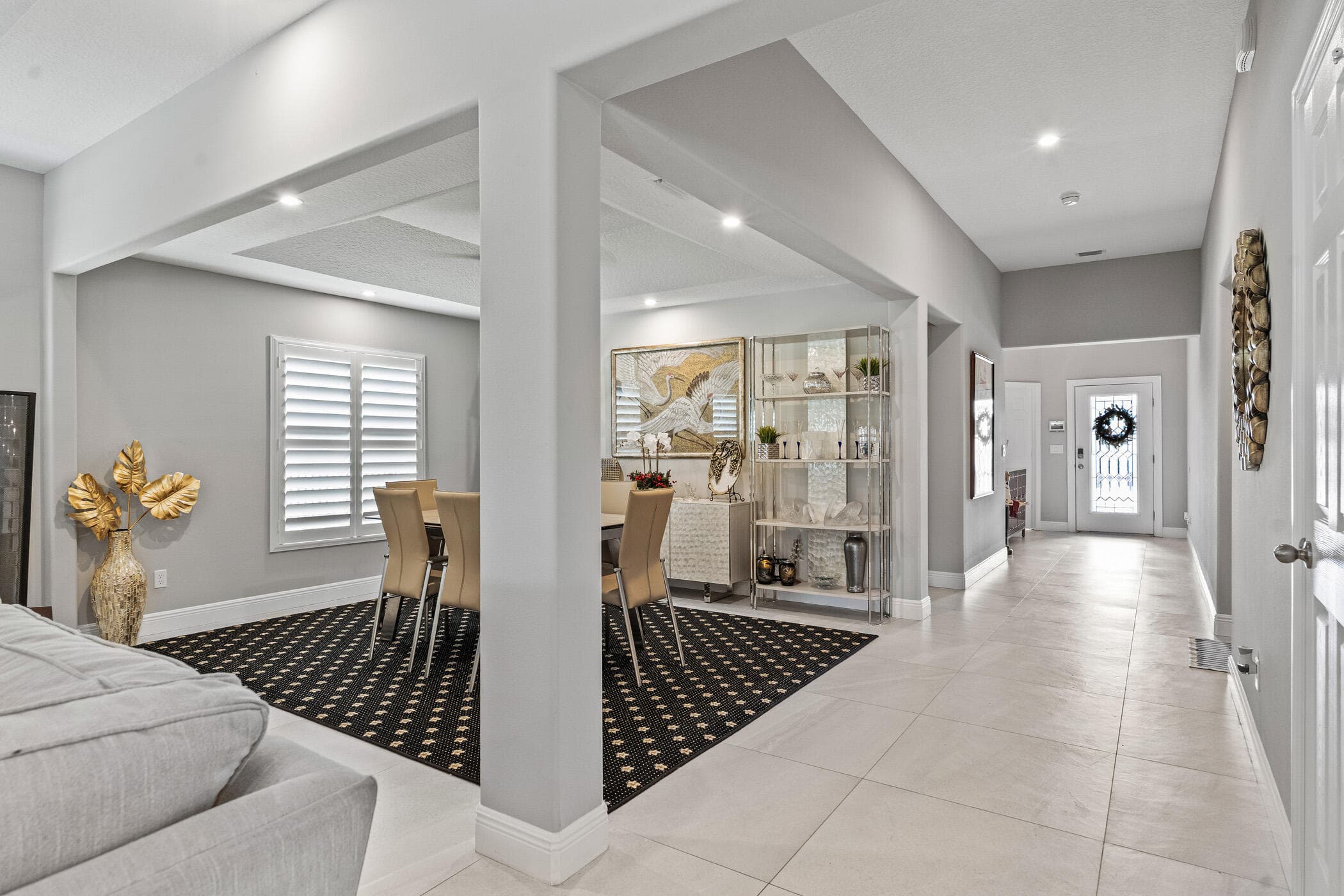 6 52nd Square, Vero Beach, FL 32968 — photo 22 of 72