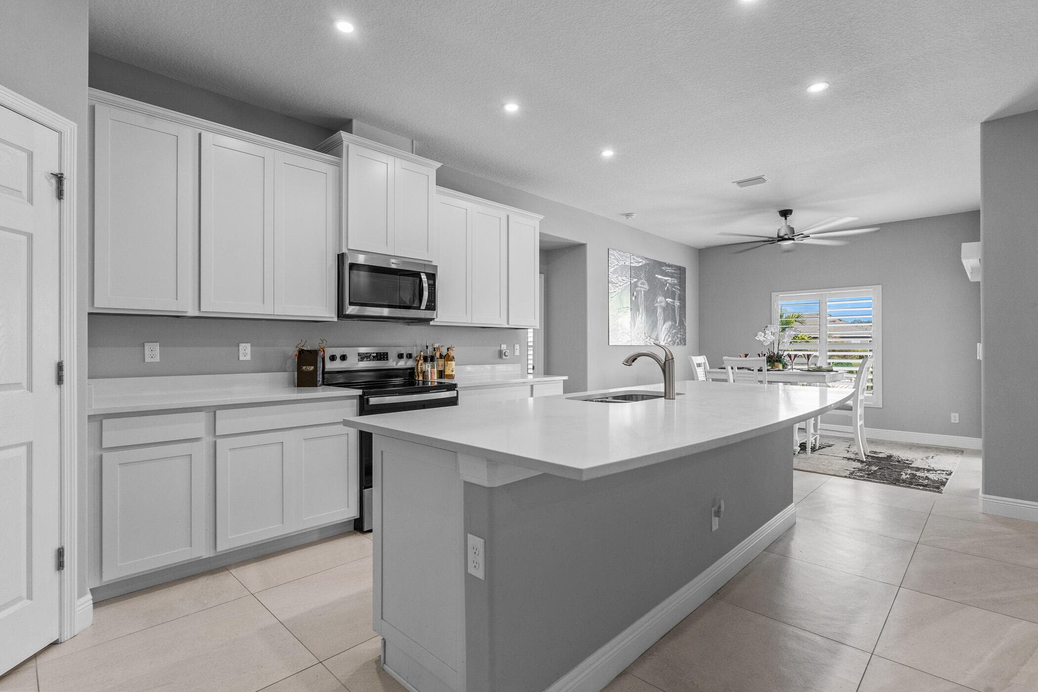 6 52nd Square, Vero Beach, FL 32968 — photo 24 of 72