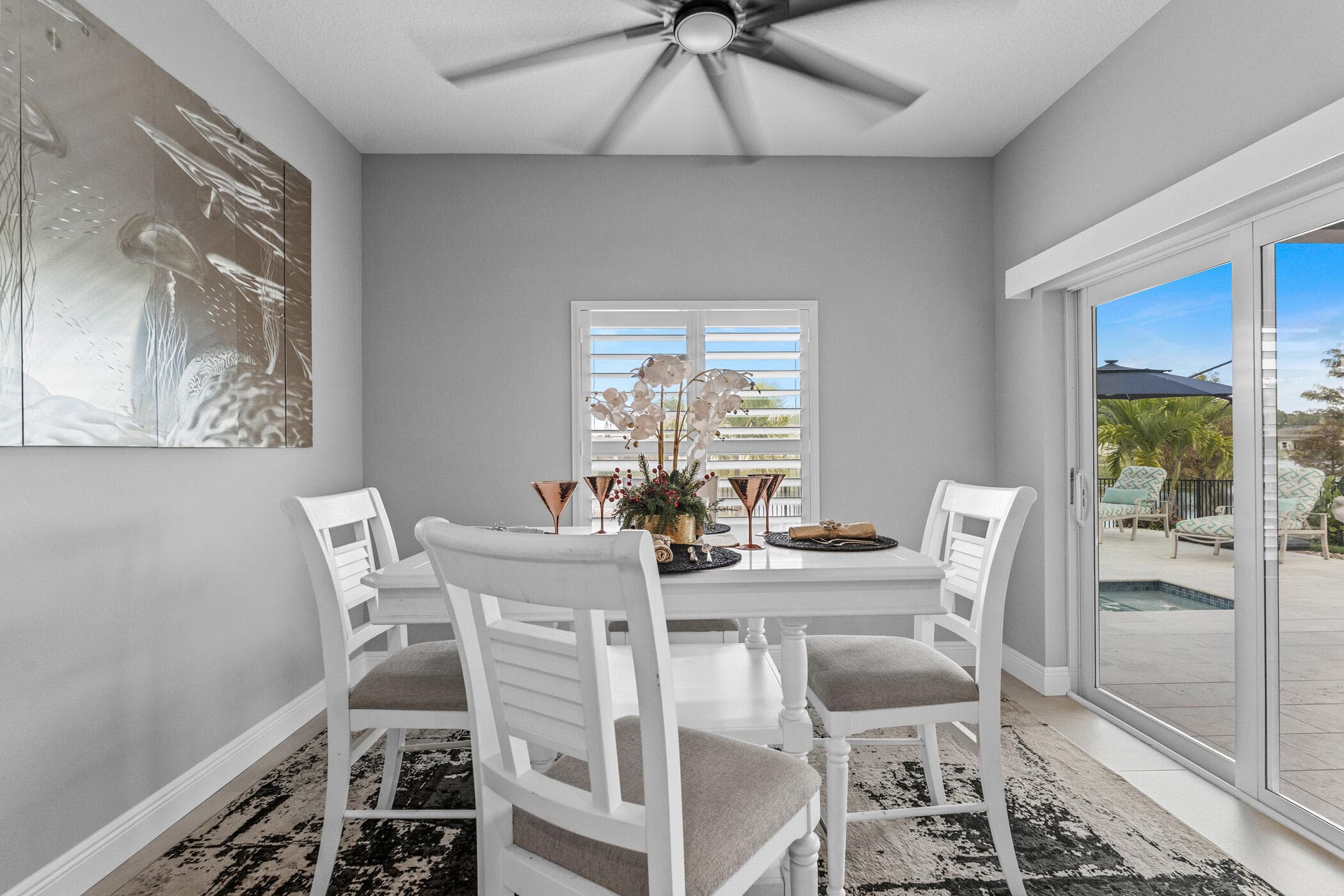 6 52nd Square, Vero Beach, FL 32968 — photo 36 of 72